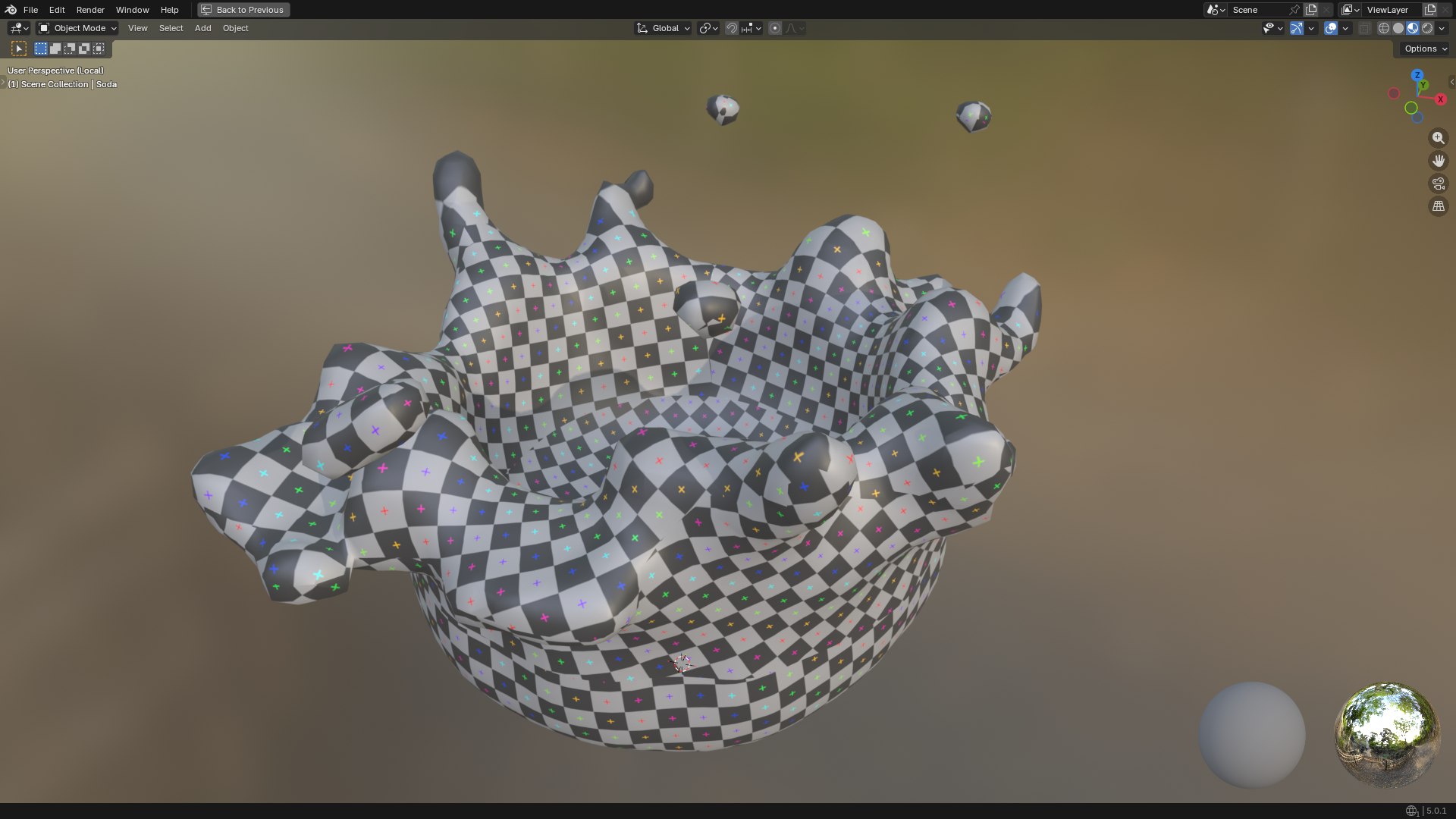 3D Soda Splash PBR model https://p.turbosquid.com/ts-thumb/yZ/R6YsEt/jz/screenshot20260111173512/png/1768131382/1920x1080/fit_q87/5e9a5299bc1157e47b3c0288bc41ed491b0a39e8/screenshot20260111173512.jpg