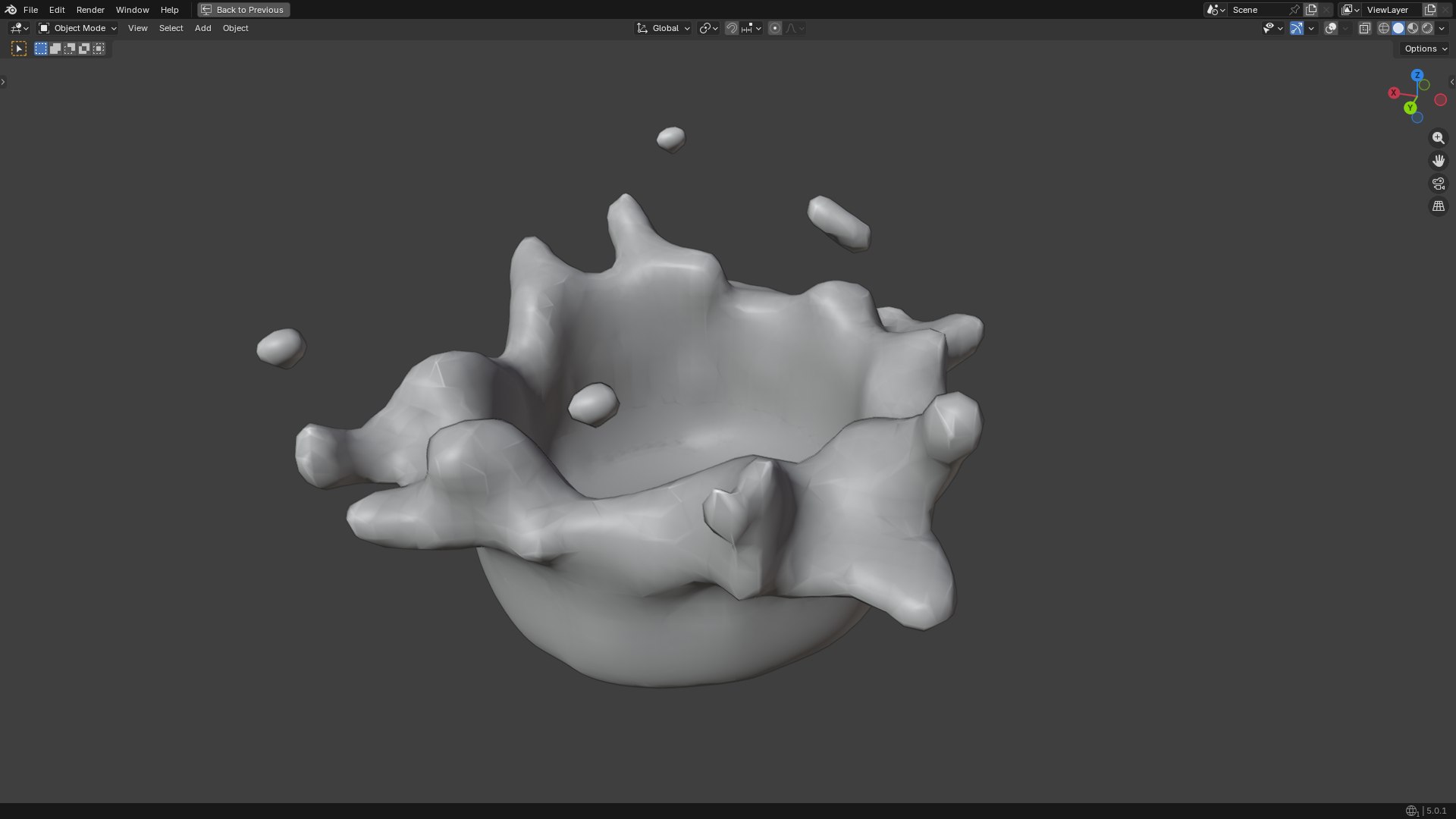3D Soda Splash PBR model https://p.turbosquid.com/ts-thumb/yZ/R6YsEt/lu/screenshot20260111172510/png/1768131444/1920x1080/fit_q87/315b24de9a212c279a98de20bae6d88b08f6f2bb/screenshot20260111172510.jpg
