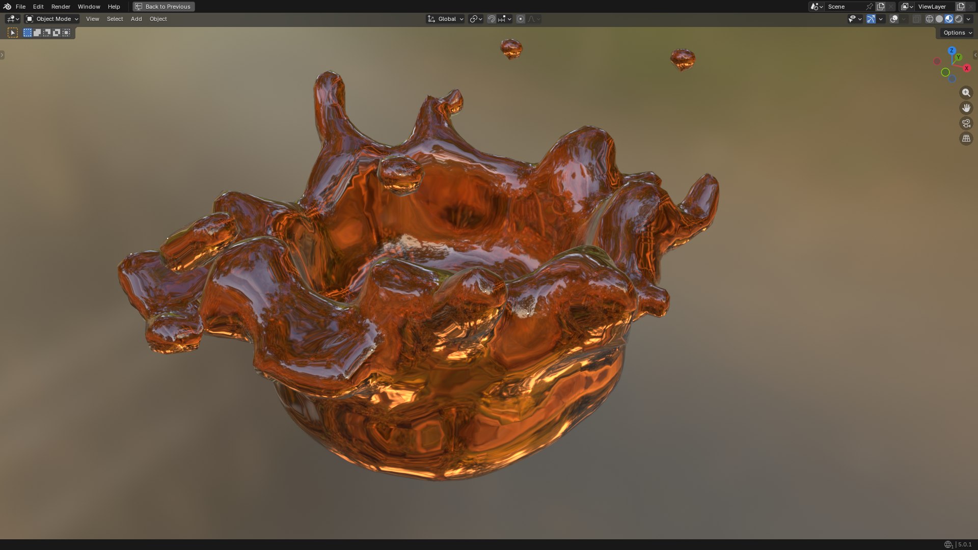 3D Soda Splash PBR model https://p.turbosquid.com/ts-thumb/yZ/R6YsEt/mR/screenshot20260111173235/png/1768131430/1920x1080/fit_q87/b31dbbcb74ae05c694815cc79808fd866e7bed29/screenshot20260111173235.jpg