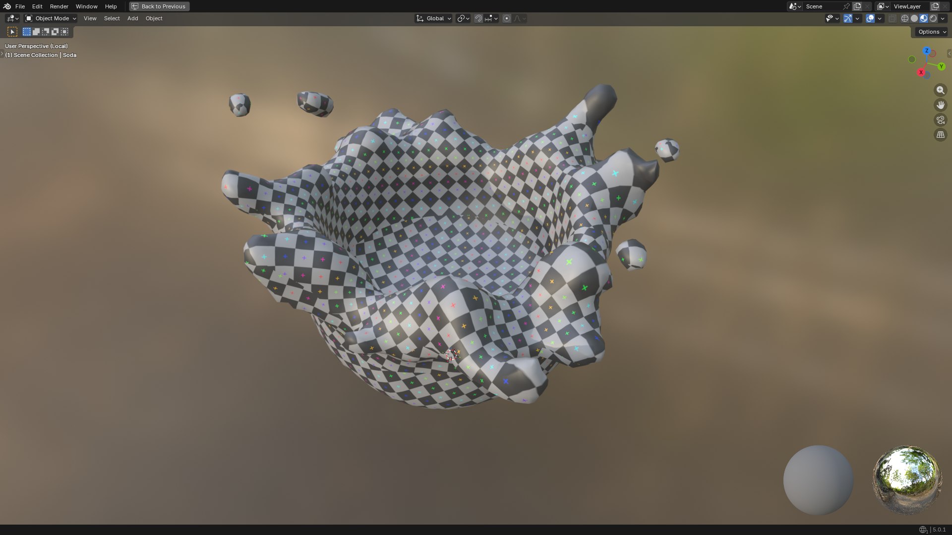 3D Soda Splash PBR model https://p.turbosquid.com/ts-thumb/yZ/R6YsEt/me/screenshot20260111173504/png/1768131390/1920x1080/fit_q87/63ac5cfa7afd810ae743b9ce1b0a8cb5ded34a0f/screenshot20260111173504.jpg
