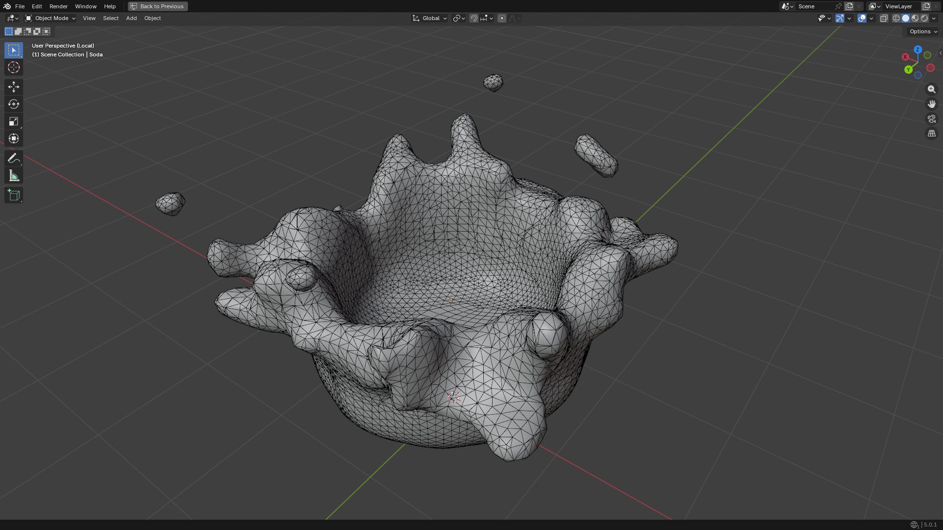 3D Soda Splash PBR model https://p.turbosquid.com/ts-thumb/yZ/R6YsEt/pf/screenshot20260111173406/png/1768131408/1920x1080/fit_q87/c062b89fd0e1acf4c6bd0e8c6213f9da90e6622e/screenshot20260111173406.jpg