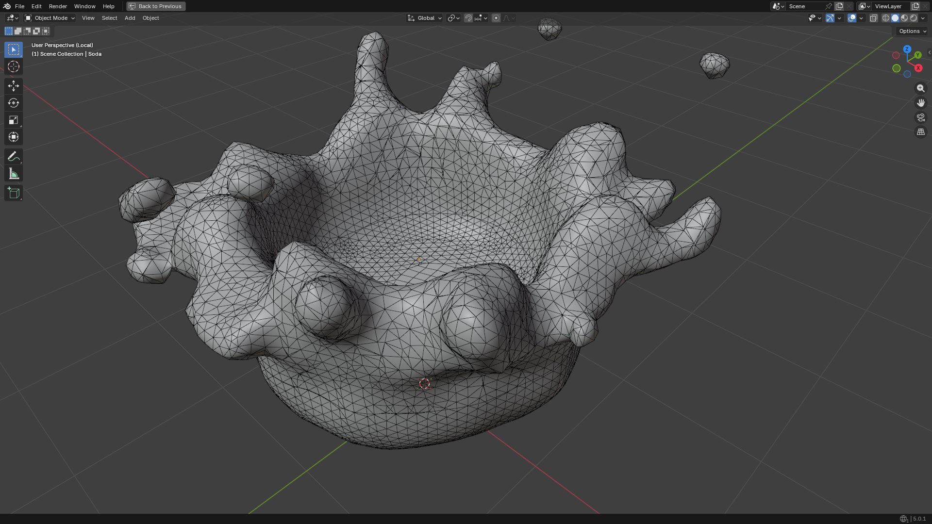 3D Soda Splash PBR model https://p.turbosquid.com/ts-thumb/yZ/R6YsEt/pr/screenshot20260111173356/png/1768131410/1920x1080/fit_q87/091d42081a88e74f2d07696f13d6fd7f86fb6021/screenshot20260111173356.jpg