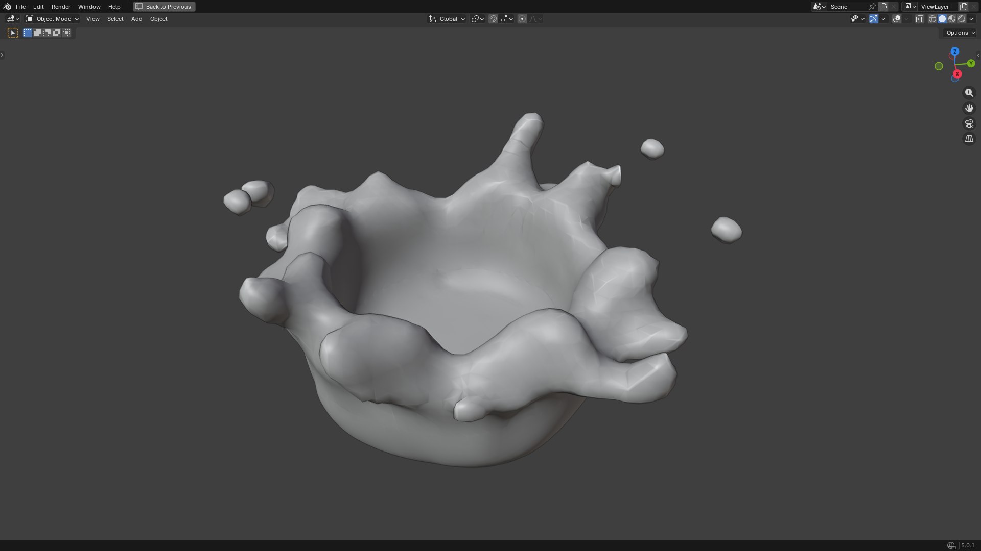 3D Soda Splash PBR model https://p.turbosquid.com/ts-thumb/yZ/R6YsEt/rL/screenshot20260111172508/png/1768131446/1920x1080/fit_q87/51489e63760572e907b3652ccdca7ee5b917e51a/screenshot20260111172508.jpg
