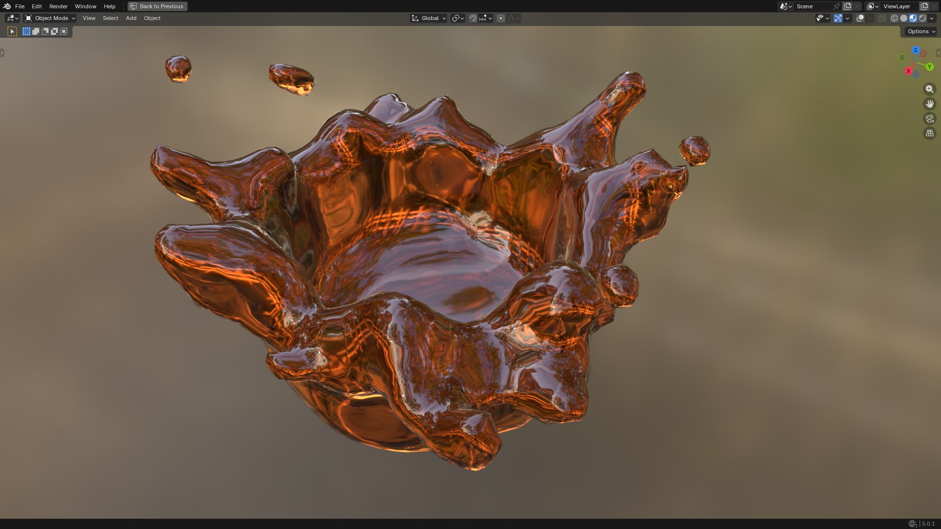3D Soda Splash PBR model https://p.turbosquid.com/ts-thumb/yZ/R6YsEt/rM/screenshot20260111173238/png/1768131431/1920x1080/fit_q87/bc1890e8741e8db08f34b3f8255bae6b6714f860/screenshot20260111173238.jpg