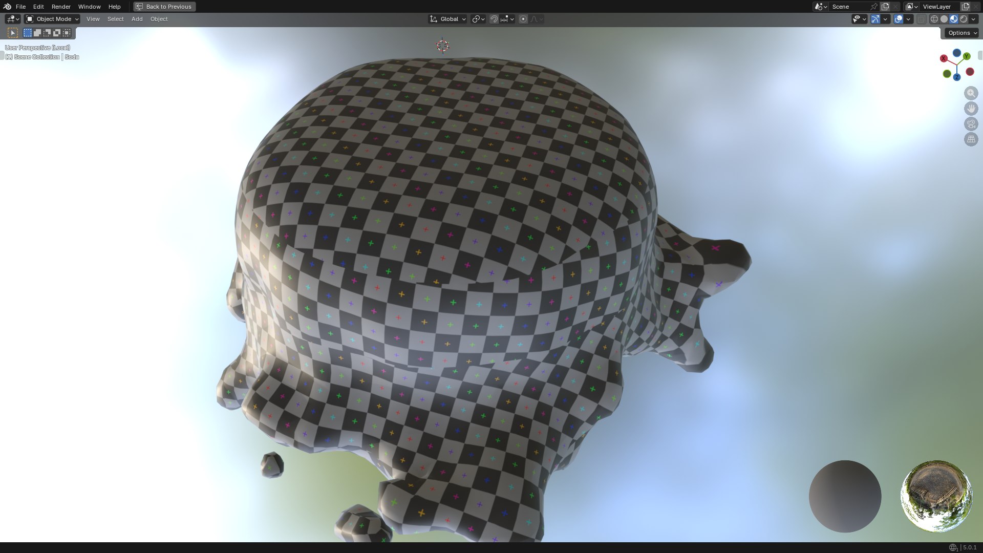 3D Soda Splash PBR model https://p.turbosquid.com/ts-thumb/yZ/R6YsEt/vc/screenshot20260111173517/png/1768131392/1920x1080/fit_q87/a6c5f69ed640fe5701920128a7f49729c1d5a2e5/screenshot20260111173517.jpg