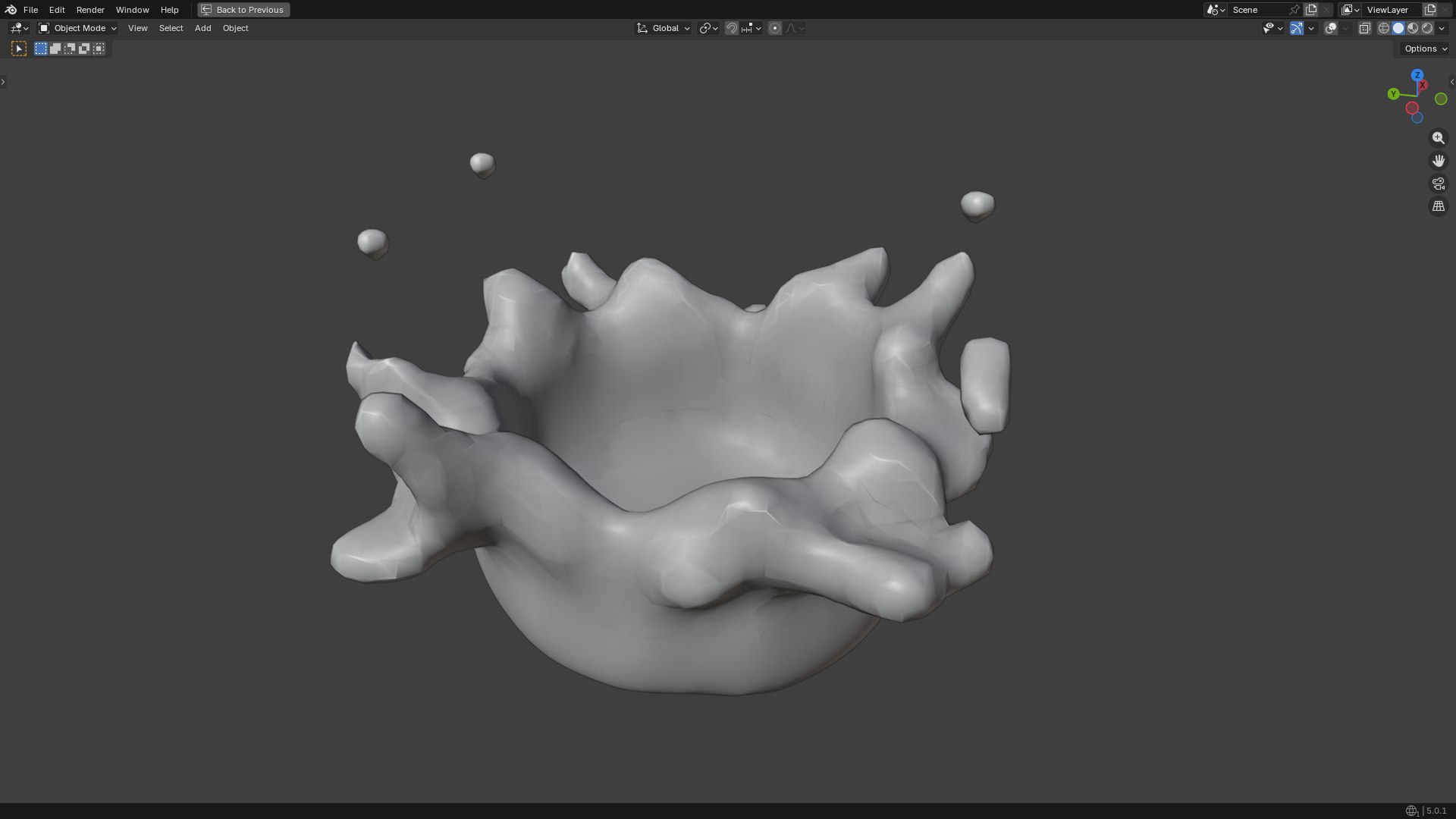 3D Soda Splash PBR model https://p.turbosquid.com/ts-thumb/yZ/R6YsEt/wT/screenshot20260111172514/png/1768131444/1920x1080/fit_q87/bd5244db4cab8d5bc0a028e9b313c96c620ca8cd/screenshot20260111172514.jpg