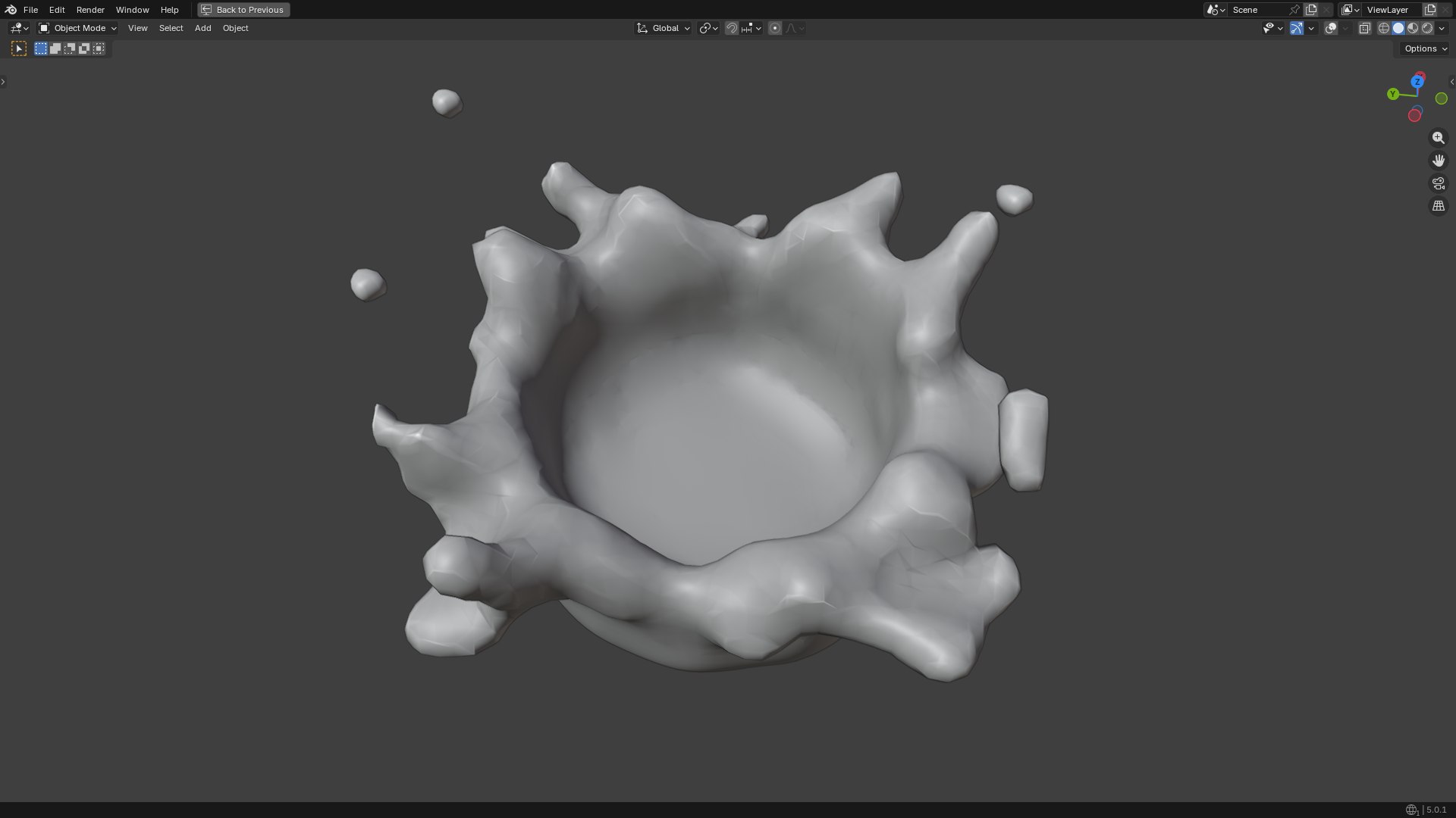 3D Soda Splash PBR model https://p.turbosquid.com/ts-thumb/yZ/R6YsEt/xB/screenshot20260111172524/png/1768131441/1920x1080/fit_q87/6aca5c471fa9a090bc382e624bb1b03795c6754c/screenshot20260111172524.jpg