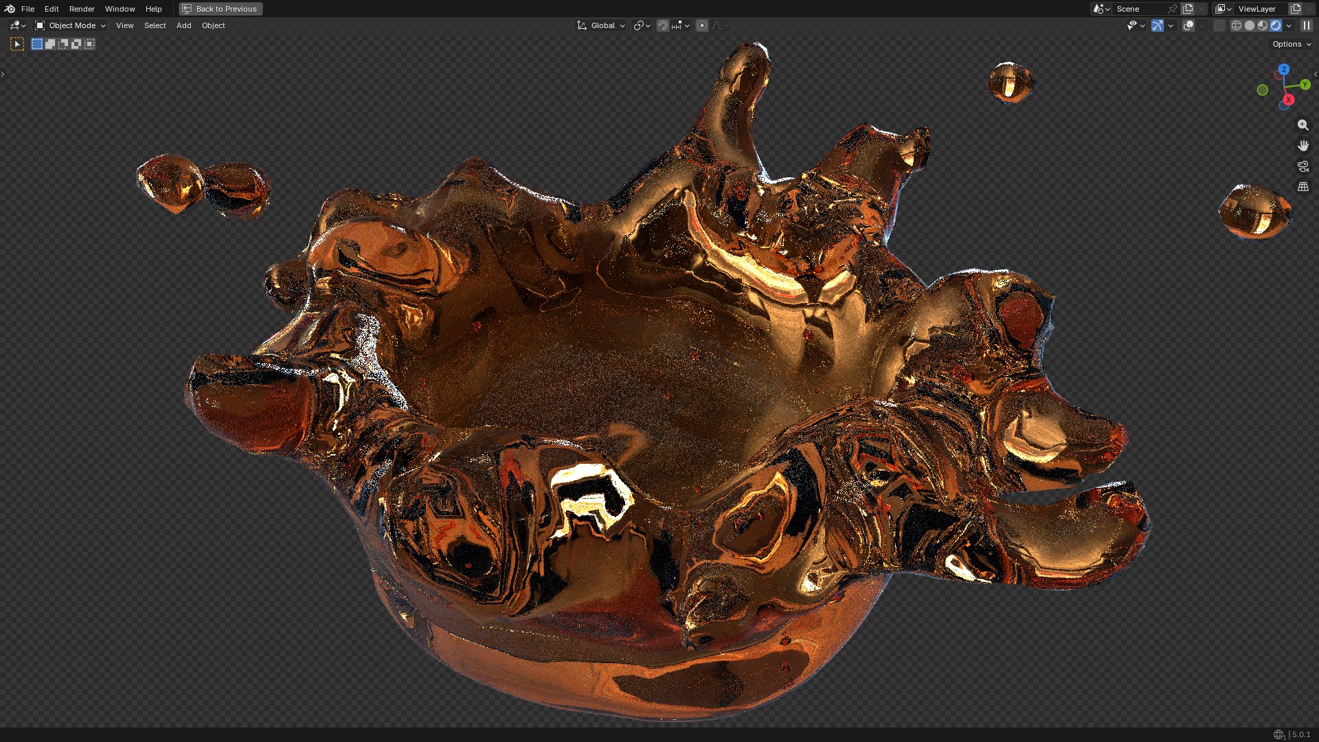 3D Soda Splash PBR model https://p.turbosquid.com/ts-thumb/yZ/R6YsEt/xE/screenshot20260111173320/png/1768131419/1920x1080/fit_q87/d7bfdf96177870ef077a7a78252359bf6a0ec765/screenshot20260111173320.jpg