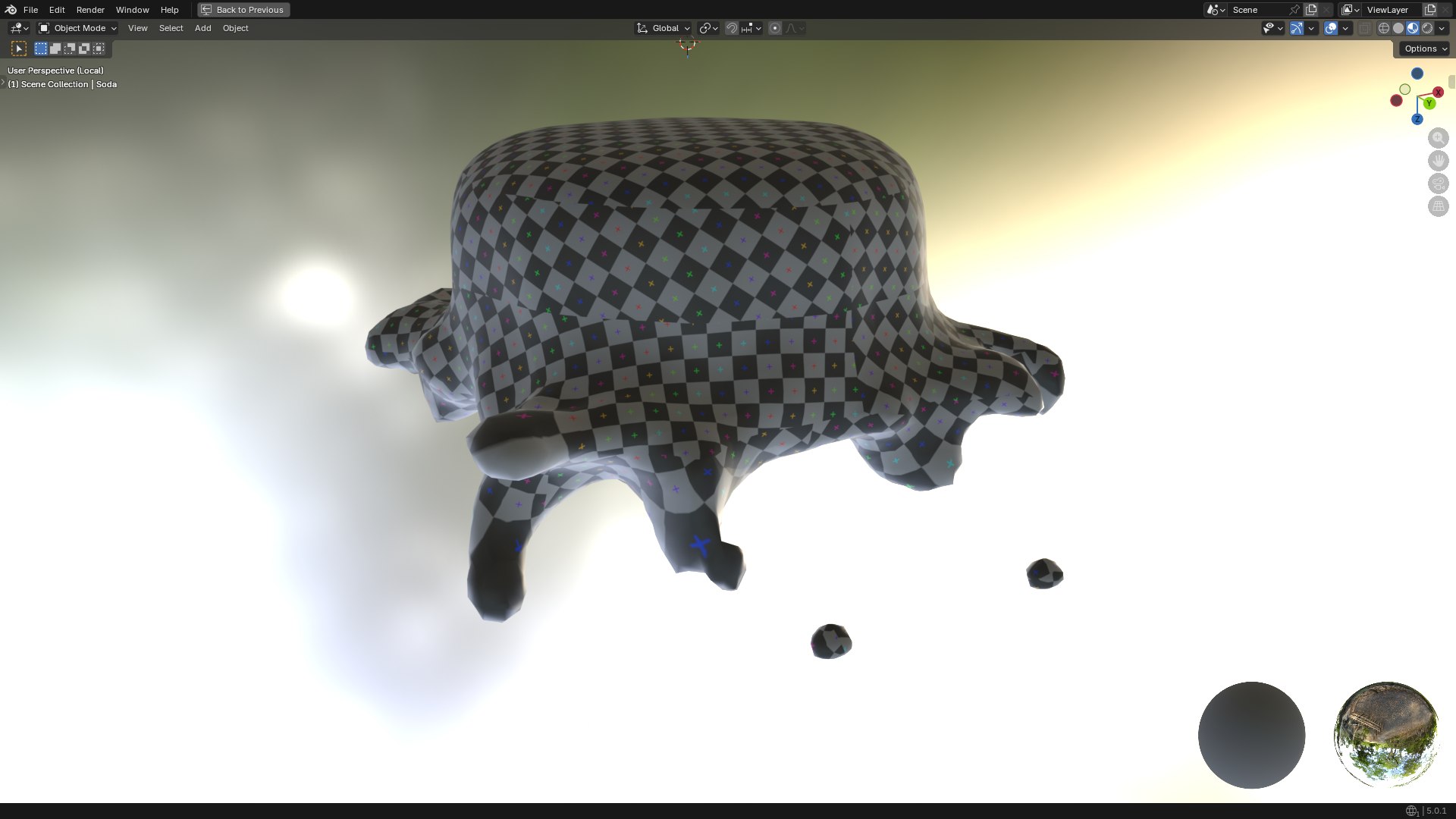 3D Soda Splash PBR model https://p.turbosquid.com/ts-thumb/yZ/R6YsEt/yv/screenshot20260111173521/png/1768131374/1920x1080/fit_q87/eb70f5a4346adc322439e7d132d1a182d1fe3a7d/screenshot20260111173521.jpg