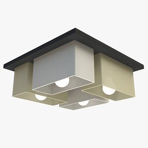 light