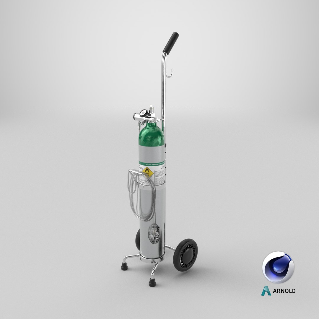 Personal Oxygen Tank Holder 3D model https://p.turbosquid.com/ts-thumb/yZ/RUOwCS/1Q/stemcell_cinema_4d_arnold_render/png/1712565457/1920x1080/fit_q87/31c004e7bd477127ef03d2eb1db7a27c87741507/stemcell_cinema_4d_arnold_render.jpg