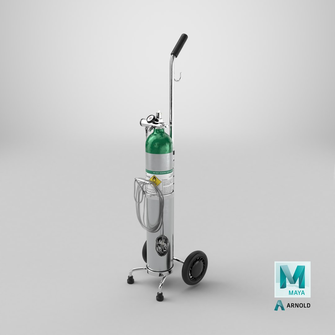 Personal Oxygen Tank Holder 3D model https://p.turbosquid.com/ts-thumb/yZ/RUOwCS/3X/stemcell_maya_arnold_render/png/1712565453/1920x1080/fit_q87/a5084fa1ac278d2638c92788eb7129dbe3985a2e/stemcell_maya_arnold_render.jpg
