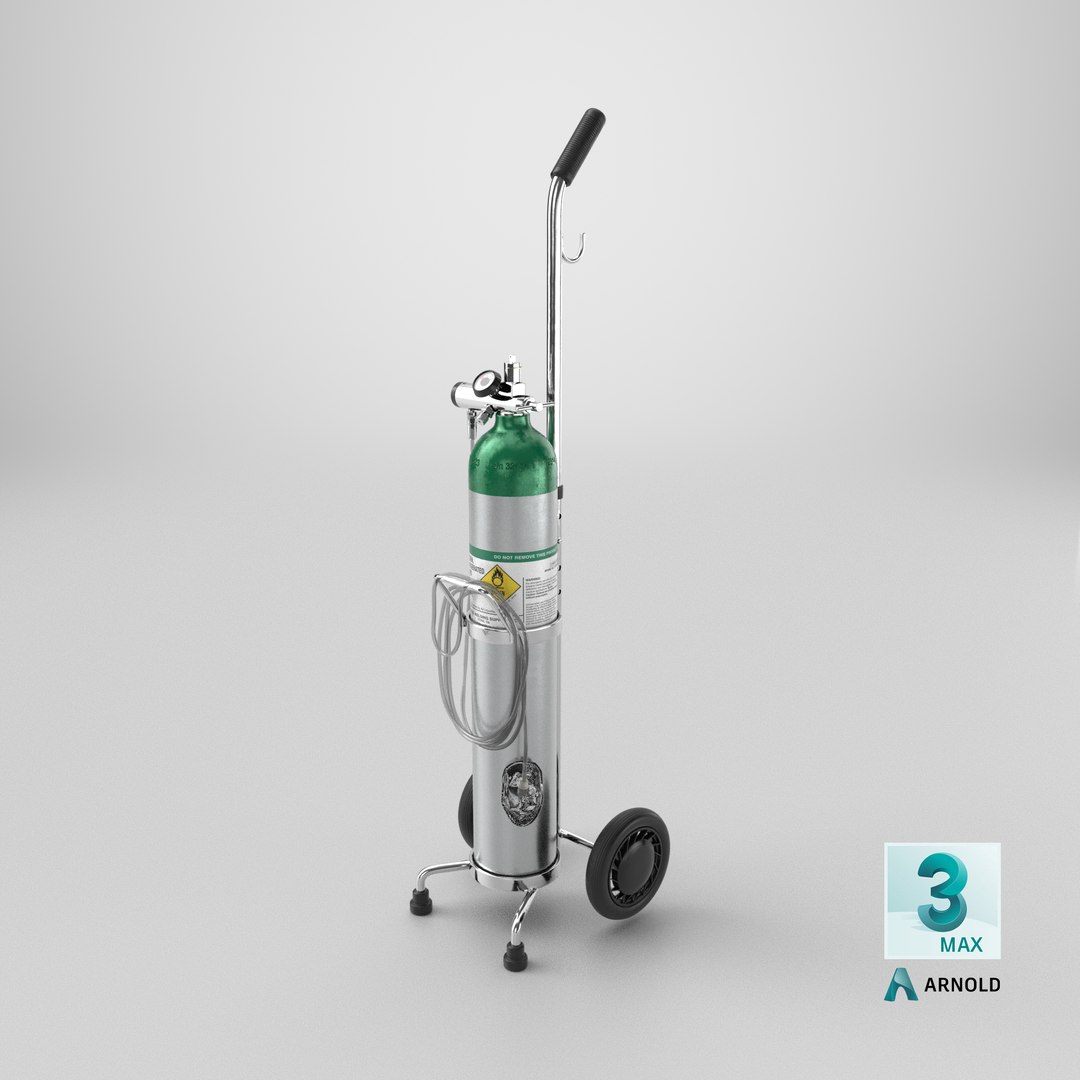 Personal Oxygen Tank Holder 3D model https://p.turbosquid.com/ts-thumb/yZ/RUOwCS/6Y/stemcell_max_arnold_render/png/1712565463/1920x1080/fit_q87/d9efd87dcf25e35383ddab26ffaeef57649a161a/stemcell_max_arnold_render.jpg