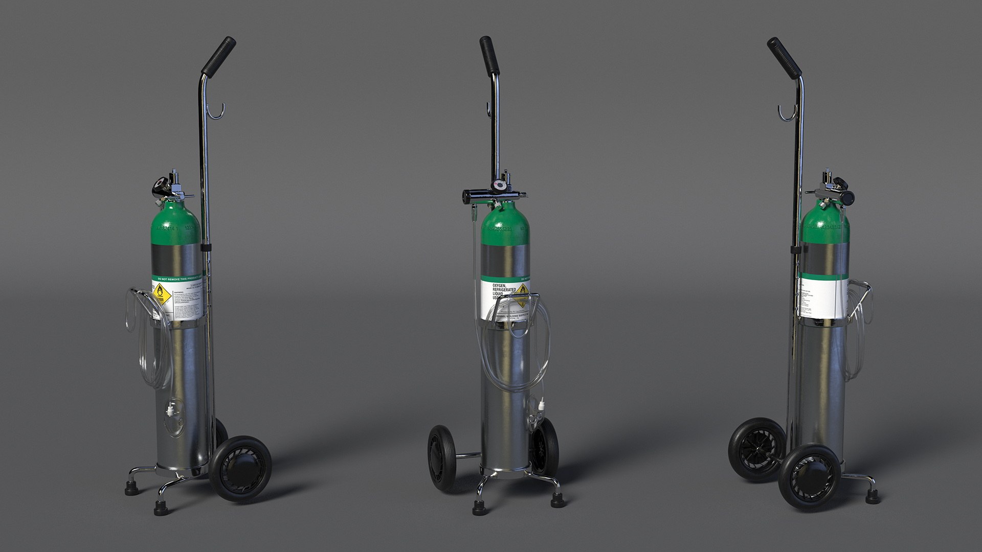 Personal Oxygen Tank Holder 3D model https://p.turbosquid.com/ts-thumb/yZ/RUOwCS/8R/personaloxygentankholder3dmodel006/jpg/1699386772/1920x1080/fit_q87/e029024cf72b14d6466f495ab34a192d2660cc80/personaloxygentankholder3dmodel006.jpg