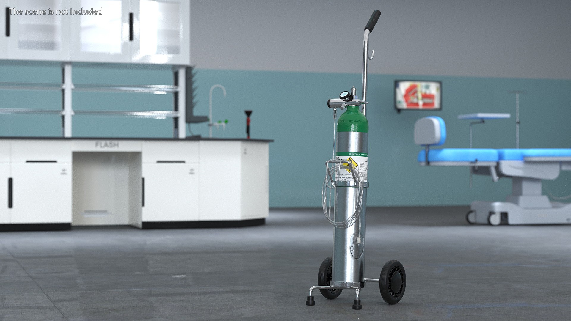 Personal Oxygen Tank Holder 3D model https://p.turbosquid.com/ts-thumb/yZ/RUOwCS/9D/personaloxygentankholder3dmodel002/jpg/1699386756/1920x1080/fit_q87/3742aa3ea590e4a630f13f6ea7556788eb53800c/personaloxygentankholder3dmodel002.jpg