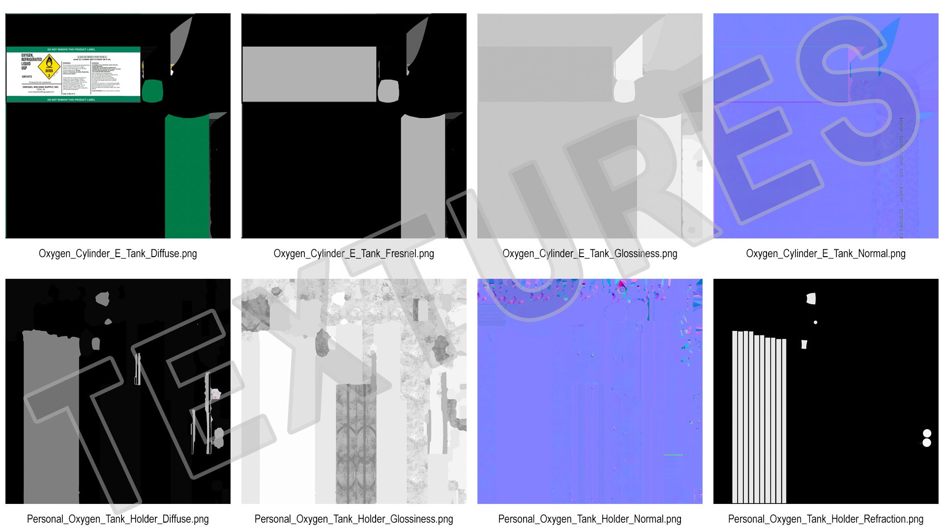 Personal Oxygen Tank Holder 3D model https://p.turbosquid.com/ts-thumb/yZ/RUOwCS/DT/personaloxygentankholder3dmodel017/jpg/1699386814/1920x1080/fit_q87/0cf9a9a343761f3c9efd4adfa185273bf3f135d8/personaloxygentankholder3dmodel017.jpg
