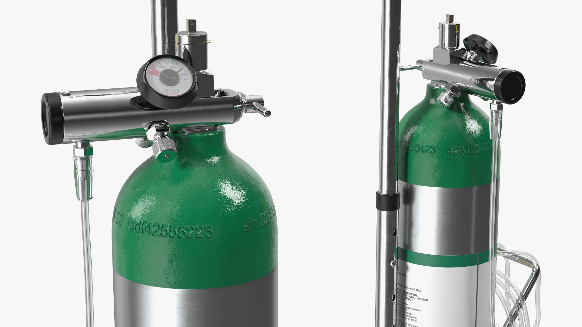 Personal Oxygen Tank Holder 3D model https://p.turbosquid.com/ts-thumb/yZ/RUOwCS/ES/personaloxygentankholder3dmodel011/jpg/1699386791/1920x1080/fit_q87/b848a4fe82d601bd713a0573c75167077a7c991e/personaloxygentankholder3dmodel011.jpg