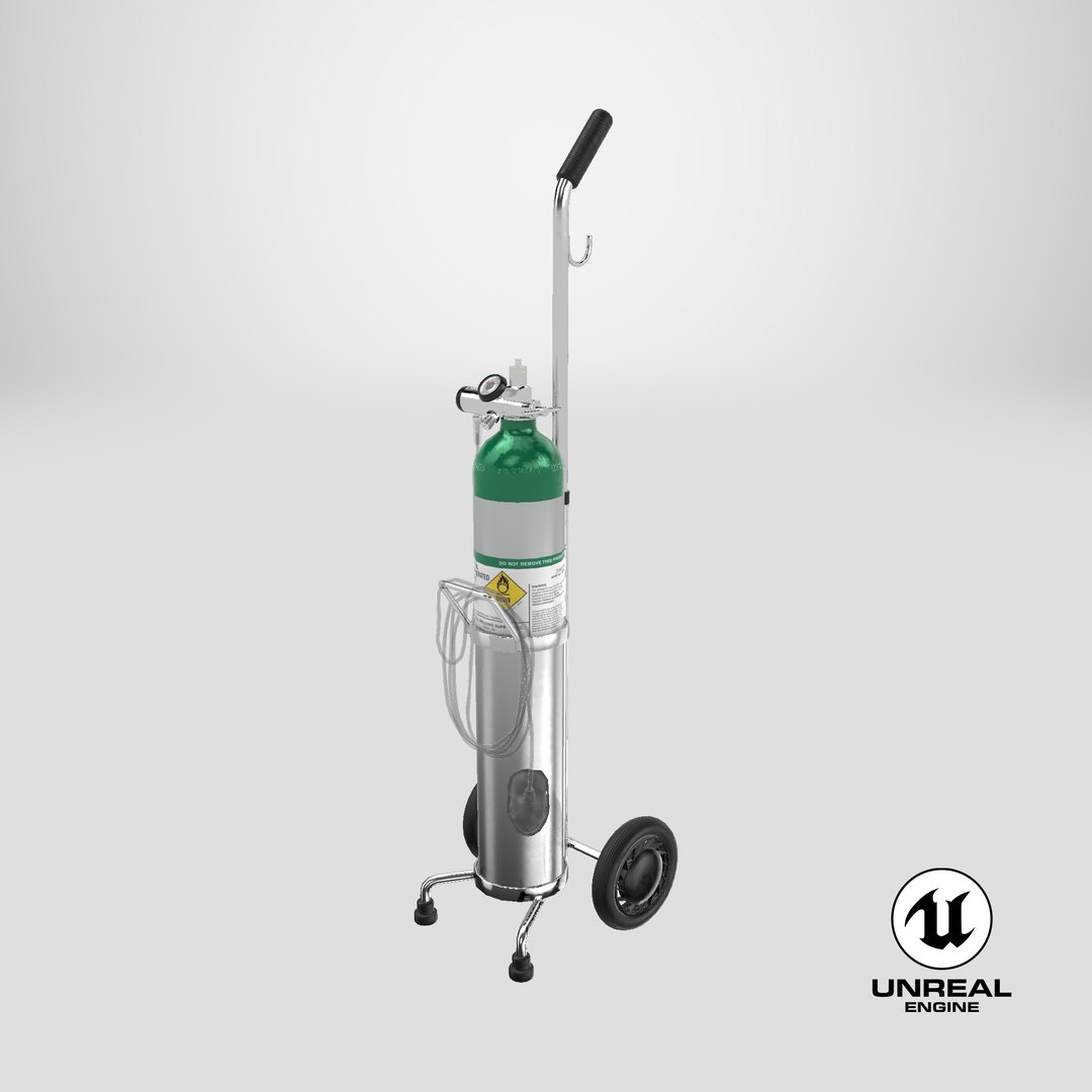 Personal Oxygen Tank Holder 3D model https://p.turbosquid.com/ts-thumb/yZ/RUOwCS/Ez/stemcell_unreal_render/png/1712565465/1920x1080/fit_q87/6f0ca15d99f5f020980d4f66c56c7548005f5c2a/stemcell_unreal_render.jpg