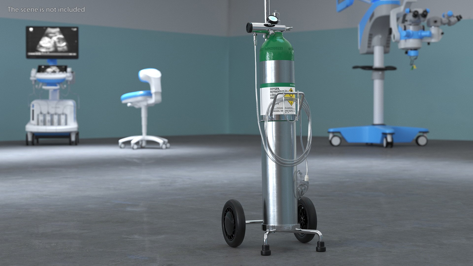 Personal Oxygen Tank Holder 3D model https://p.turbosquid.com/ts-thumb/yZ/RUOwCS/Fd/personaloxygentankholder3dmodel003/jpg/1699386759/1920x1080/fit_q87/51ebe410074b6af8ba5fdfd6f259fe349717f955/personaloxygentankholder3dmodel003.jpg