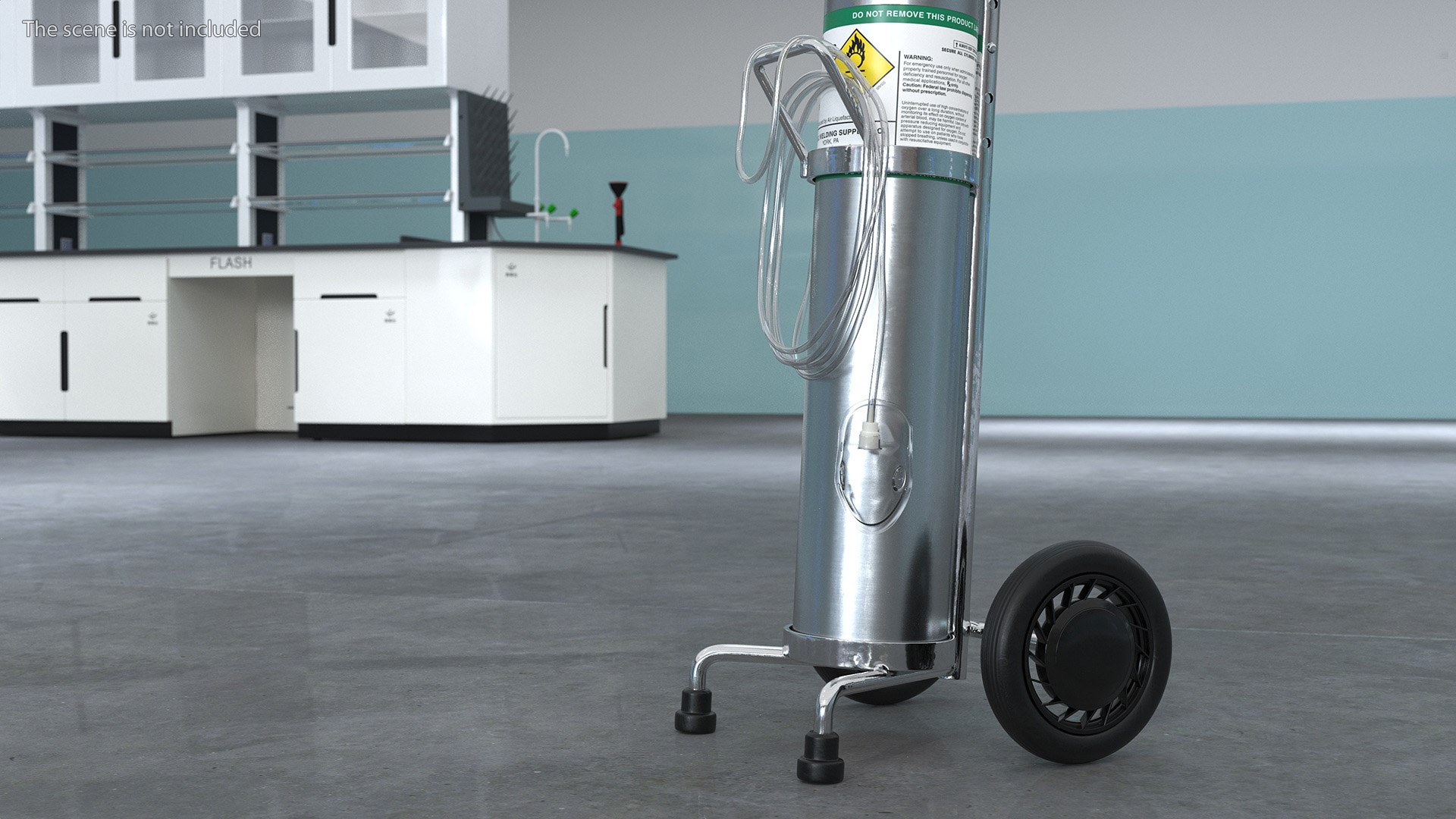 Personal Oxygen Tank Holder 3D model https://p.turbosquid.com/ts-thumb/yZ/RUOwCS/GE/personaloxygentankholder3dmodel004/jpg/1699386763/1920x1080/fit_q87/c262cdbd14519ec8600b70279b02c5406d43314a/personaloxygentankholder3dmodel004.jpg