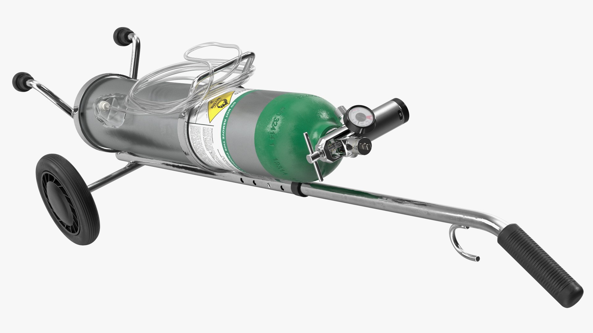 Personal Oxygen Tank Holder 3D model https://p.turbosquid.com/ts-thumb/yZ/RUOwCS/M6/personaloxygentankholder3dmodel012/jpg/1699386795/1920x1080/fit_q87/1a804505aa568ffedde01eef4daafb4635e71d08/personaloxygentankholder3dmodel012.jpg