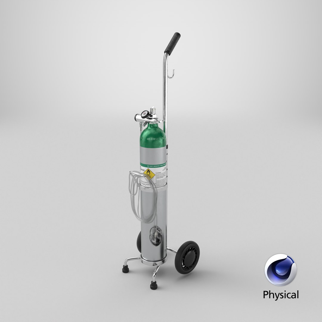 Personal Oxygen Tank Holder 3D model https://p.turbosquid.com/ts-thumb/yZ/RUOwCS/Nw/stemcell_cinema_4d_physical_render/png/1712565459/1920x1080/fit_q87/0db488f3b0a83479f573990569ad4df0a4676596/stemcell_cinema_4d_physical_render.jpg