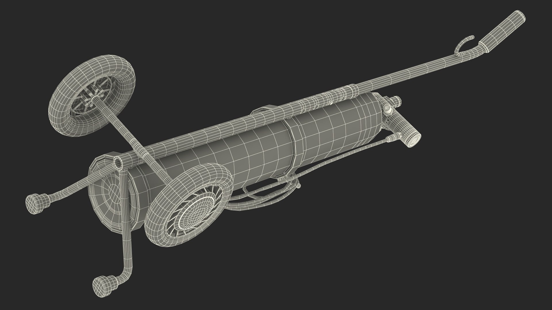 Personal Oxygen Tank Holder 3D model https://p.turbosquid.com/ts-thumb/yZ/RUOwCS/Rq/personaloxygentankholder3dmodel027/jpg/1699386854/1920x1080/fit_q87/b78fdc11252d20893d61a0cc8fea5dfd58933776/personaloxygentankholder3dmodel027.jpg