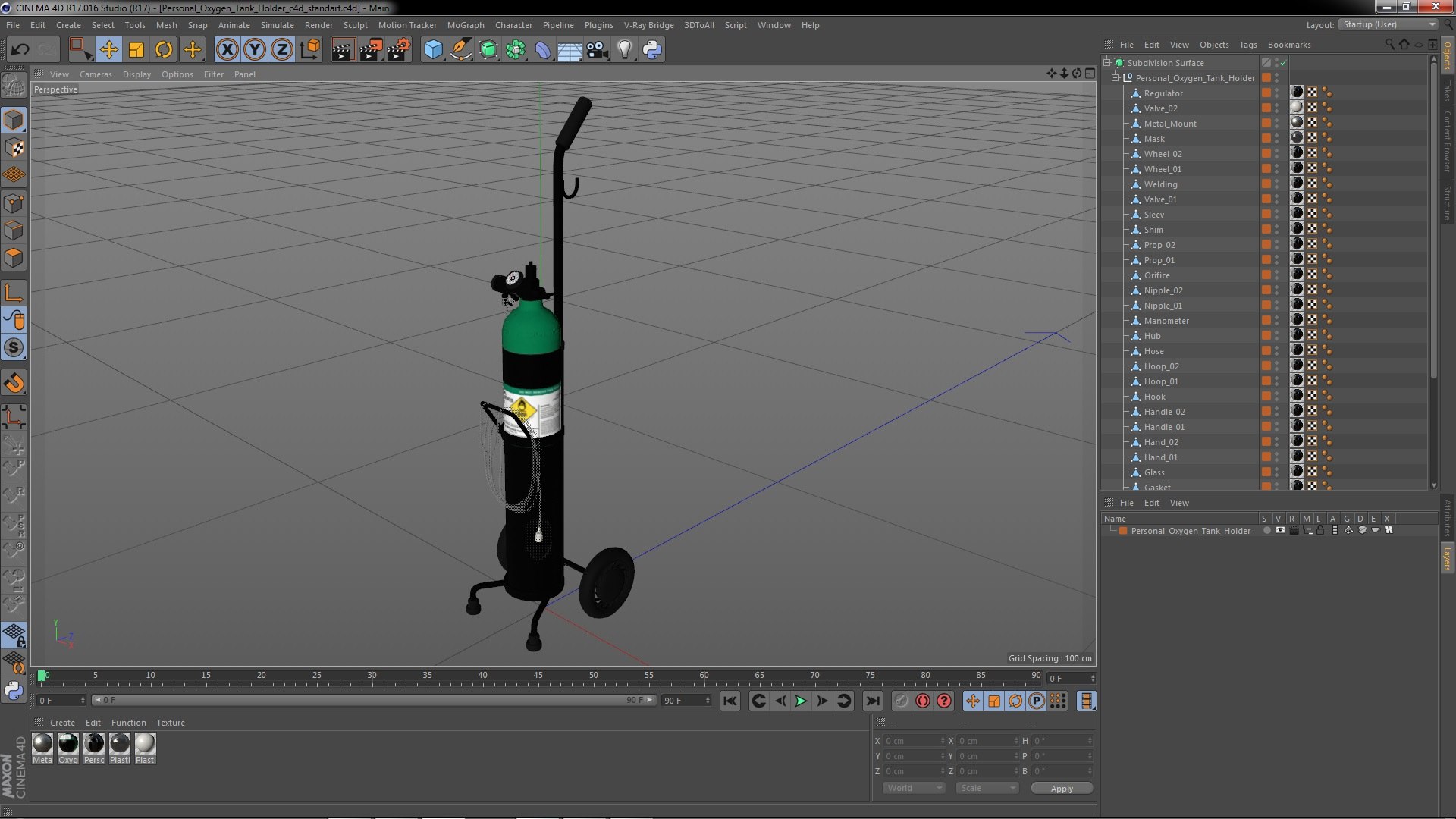 Personal Oxygen Tank Holder 3D model https://p.turbosquid.com/ts-thumb/yZ/RUOwCS/Uq/personaloxygentankholder3dmodel021/jpg/1699386829/1920x1080/fit_q87/8eaf819c2657c6236967c518be7c40995de4720b/personaloxygentankholder3dmodel021.jpg