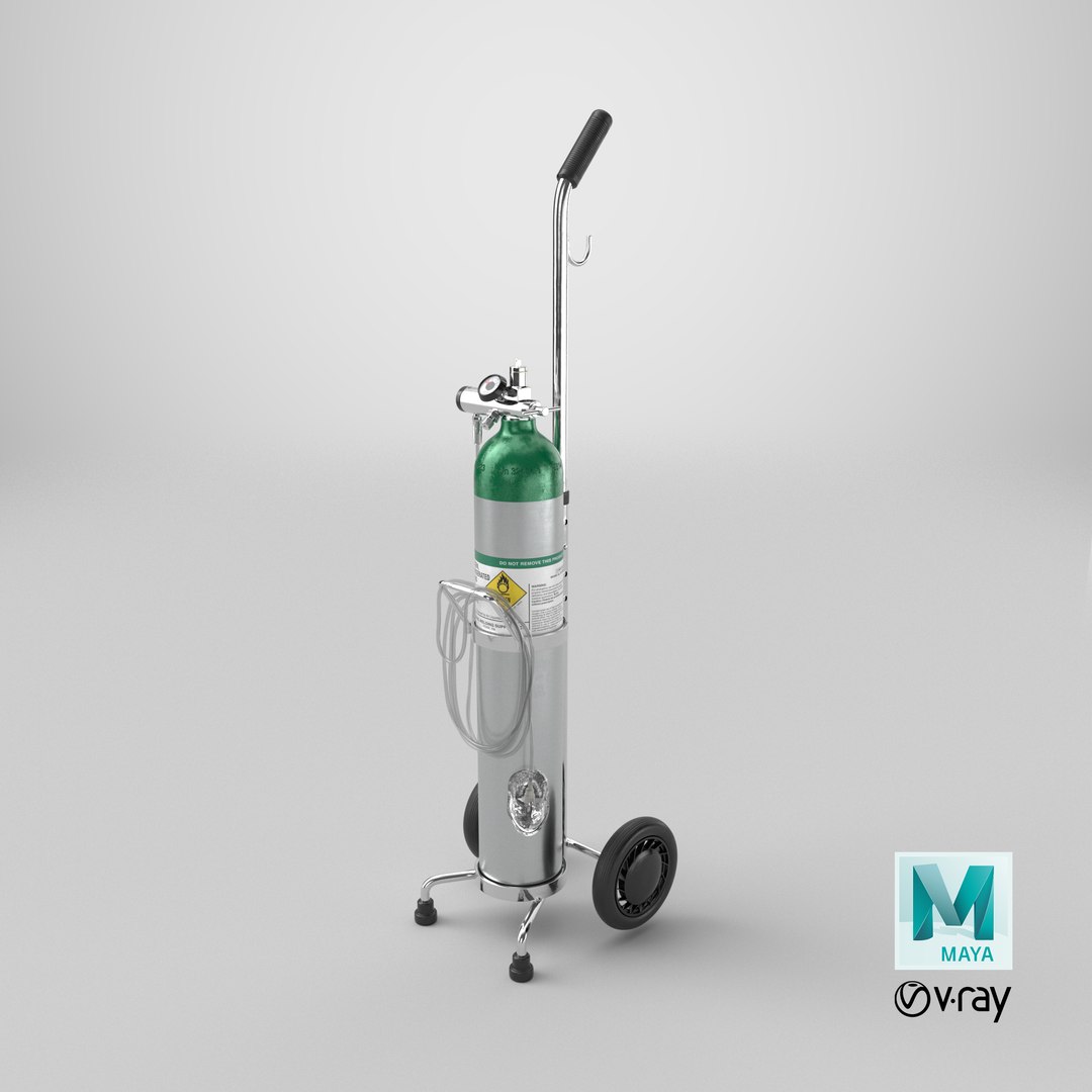 Personal Oxygen Tank Holder 3D model https://p.turbosquid.com/ts-thumb/yZ/RUOwCS/aG/stemcell_maya_vray_render/png/1712565455/1920x1080/fit_q87/4847096cca08615dde355418e2012b7e13dca39c/stemcell_maya_vray_render.jpg