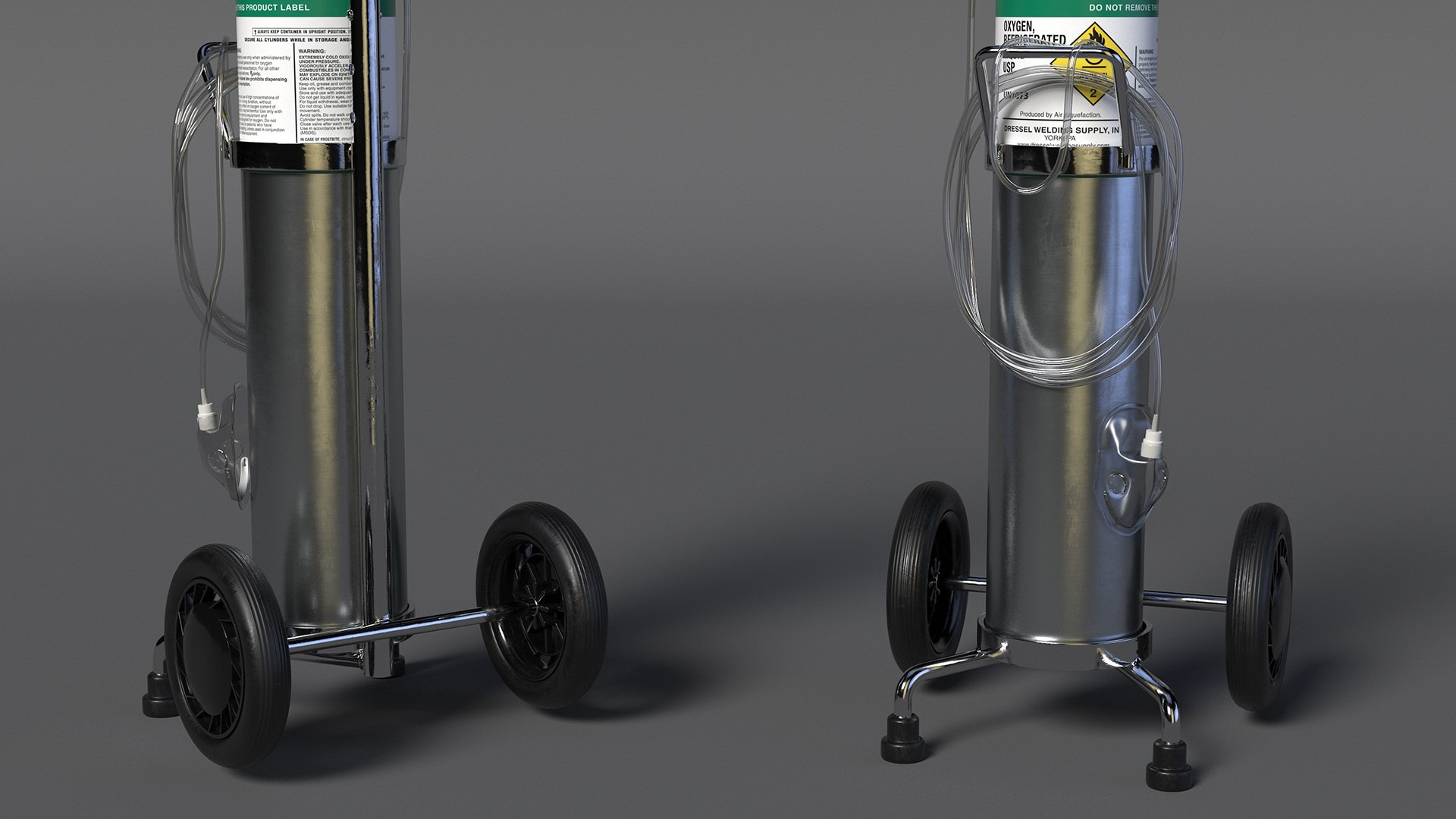 Personal Oxygen Tank Holder 3D model https://p.turbosquid.com/ts-thumb/yZ/RUOwCS/ca/personaloxygentankholder3dmodel007/jpg/1699386775/1920x1080/fit_q87/094f0915d1d9eb4c0fb6d429b0939d6d22d44e62/personaloxygentankholder3dmodel007.jpg