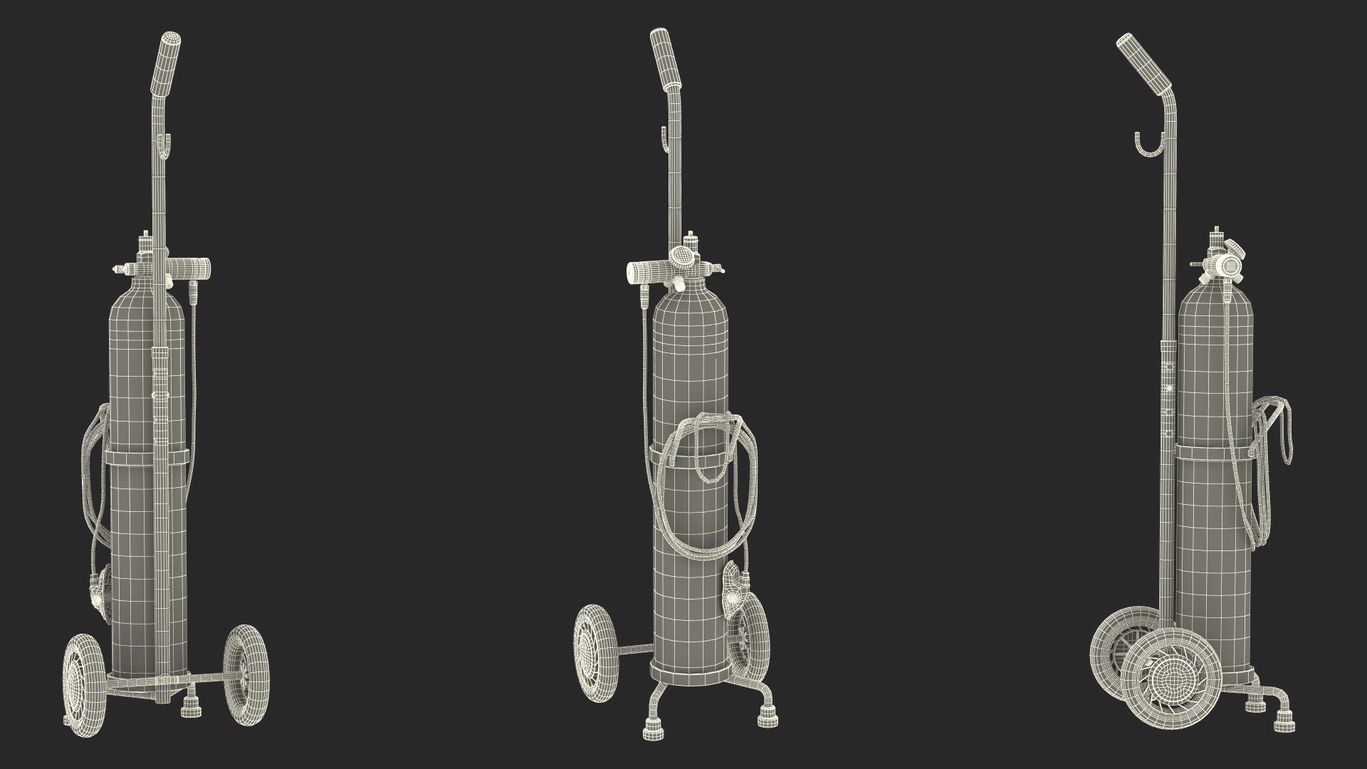 Personal Oxygen Tank Holder 3D model https://p.turbosquid.com/ts-thumb/yZ/RUOwCS/co/personaloxygentankholder3dmodel023/jpg/1699386836/1920x1080/fit_q87/cff8b07014ebab435c83897446602ce97835af78/personaloxygentankholder3dmodel023.jpg