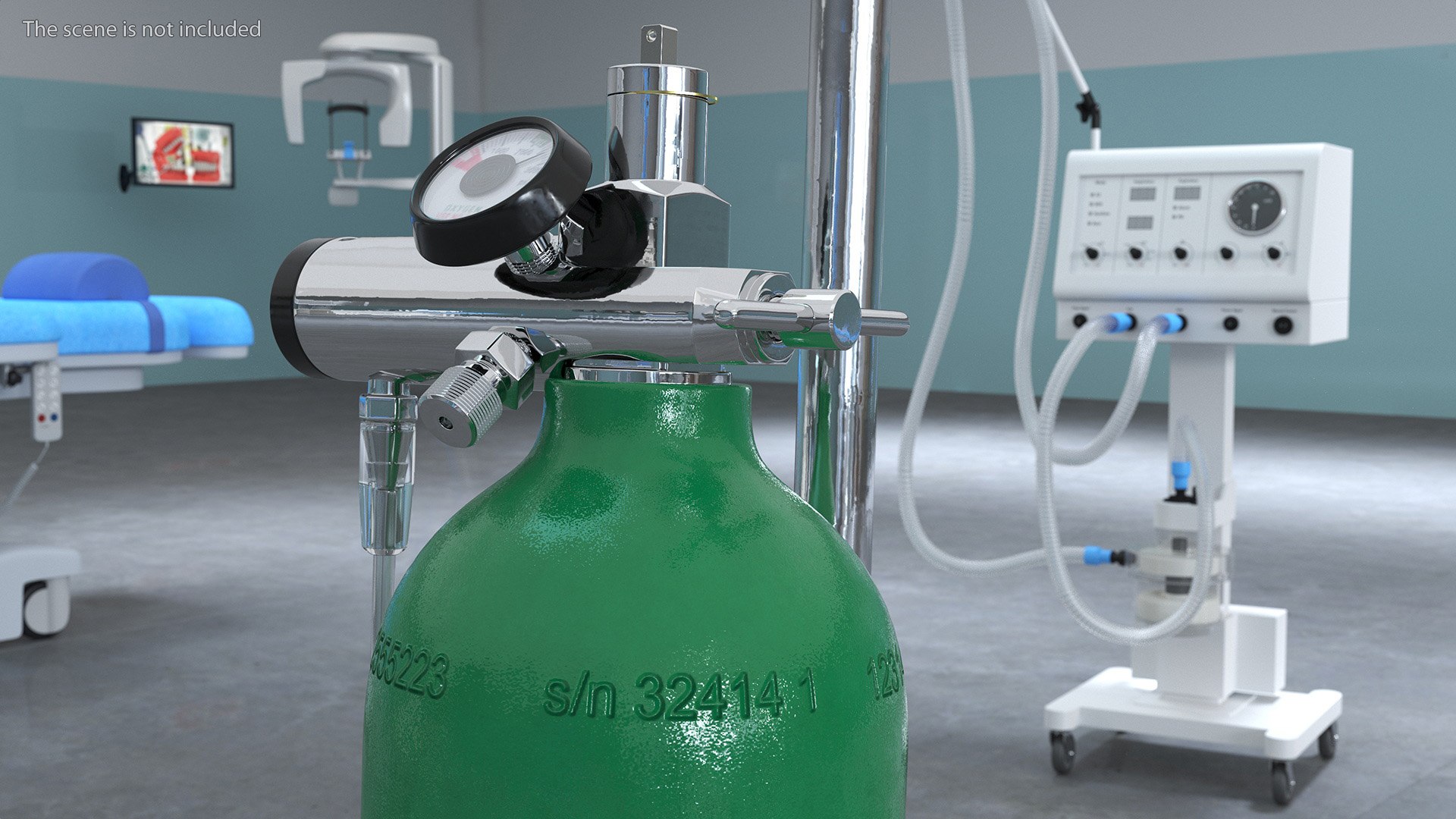 Personal Oxygen Tank Holder 3D model https://p.turbosquid.com/ts-thumb/yZ/RUOwCS/fv/personaloxygentankholder3dmodel005/jpg/1699386767/1920x1080/fit_q87/8426dd7c0eca52b1813efe66fcabe5e1e1046451/personaloxygentankholder3dmodel005.jpg