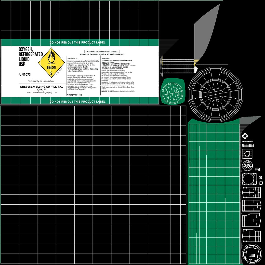 Personal Oxygen Tank Holder 3D model https://p.turbosquid.com/ts-thumb/yZ/RUOwCS/hb/personaloxygentankholder3dmodel016/jpg/1699386811/1920x1080/fit_q87/3fc5f05c5c96f1923cf9efe7950b52d6bf660aa9/personaloxygentankholder3dmodel016.jpg