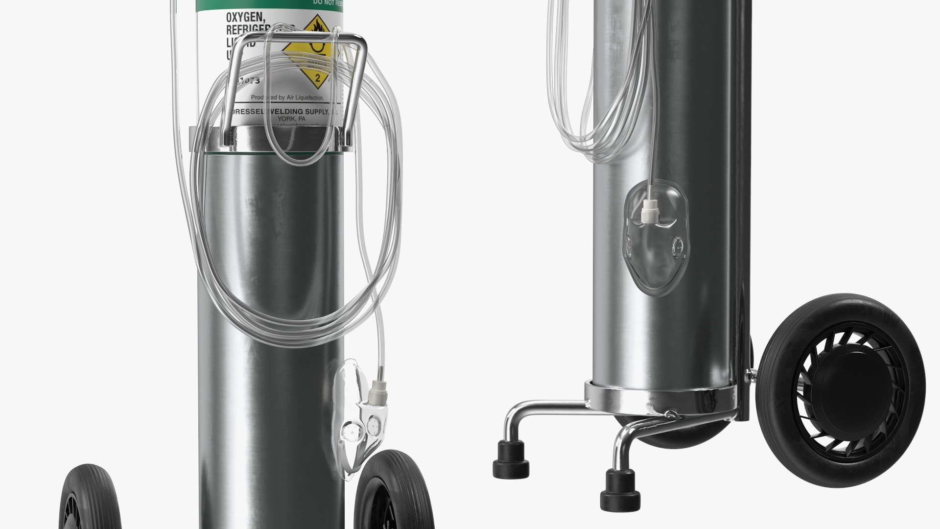 Personal Oxygen Tank Holder 3D model https://p.turbosquid.com/ts-thumb/yZ/RUOwCS/lj/personaloxygentankholder3dmodel010/jpg/1699386787/1920x1080/fit_q87/4a52b0ff4630180e0edc93775e9ceb8404fc4c39/personaloxygentankholder3dmodel010.jpg