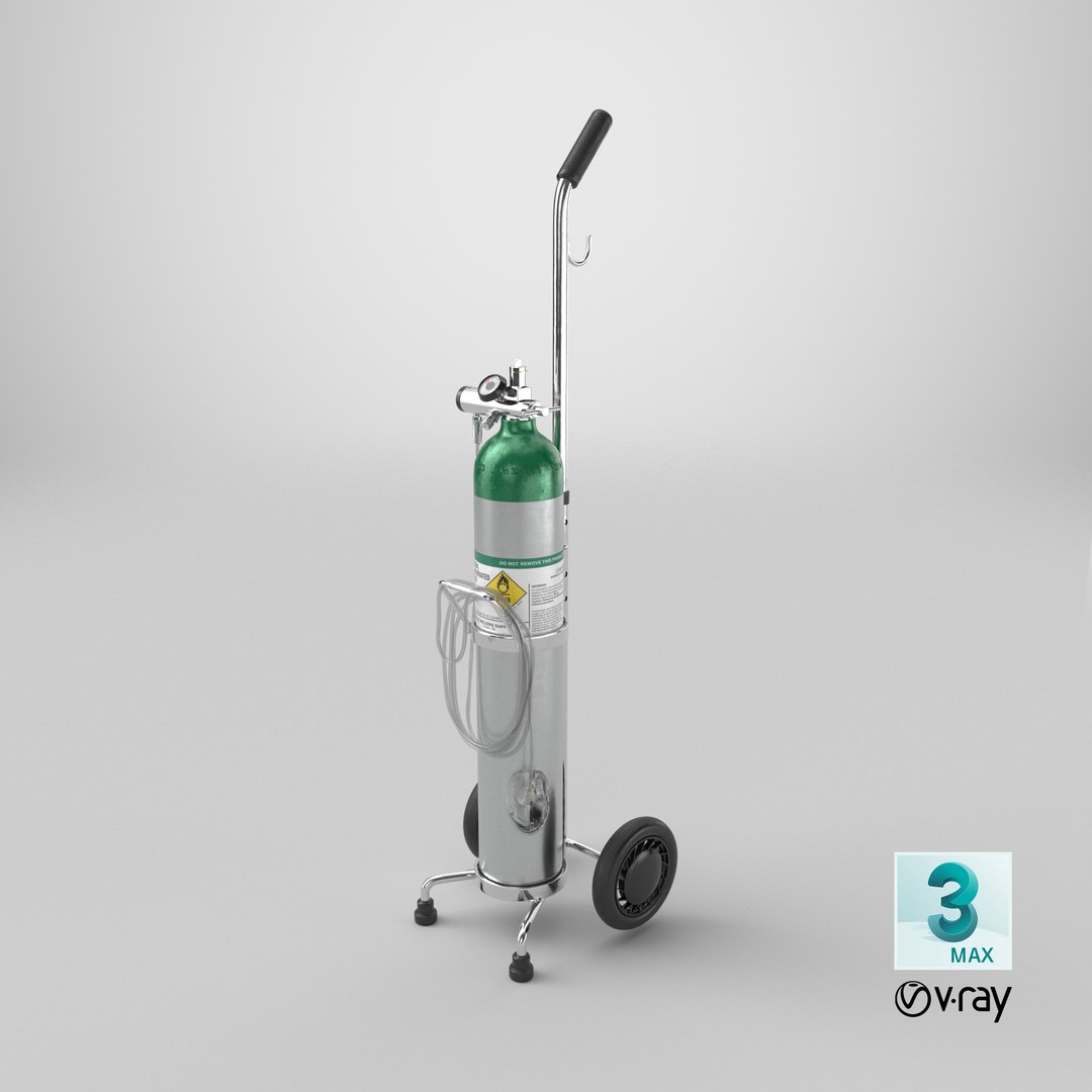 Personal Oxygen Tank Holder 3D model https://p.turbosquid.com/ts-thumb/yZ/RUOwCS/pO/stemcell_max_vray_render/png/1712565461/1920x1080/fit_q87/ef13a7e18258d006c2f798d1f755a0da00ee4e15/stemcell_max_vray_render.jpg