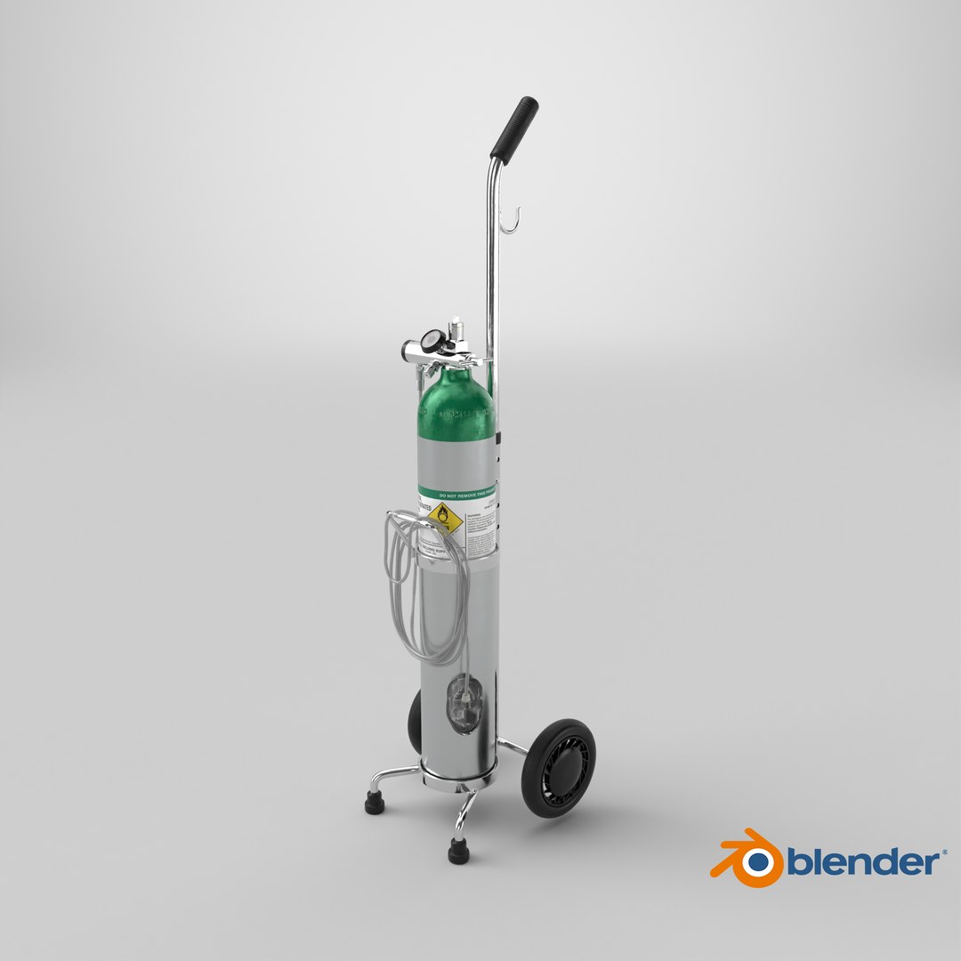 Personal Oxygen Tank Holder 3D model https://p.turbosquid.com/ts-thumb/yZ/RUOwCS/rC/stemcell_blender_cycles_render/png/1712565451/1920x1080/fit_q87/dca7cd8bf961d1dfc07f9d5bd7b59f4d2a6f6556/stemcell_blender_cycles_render.jpg