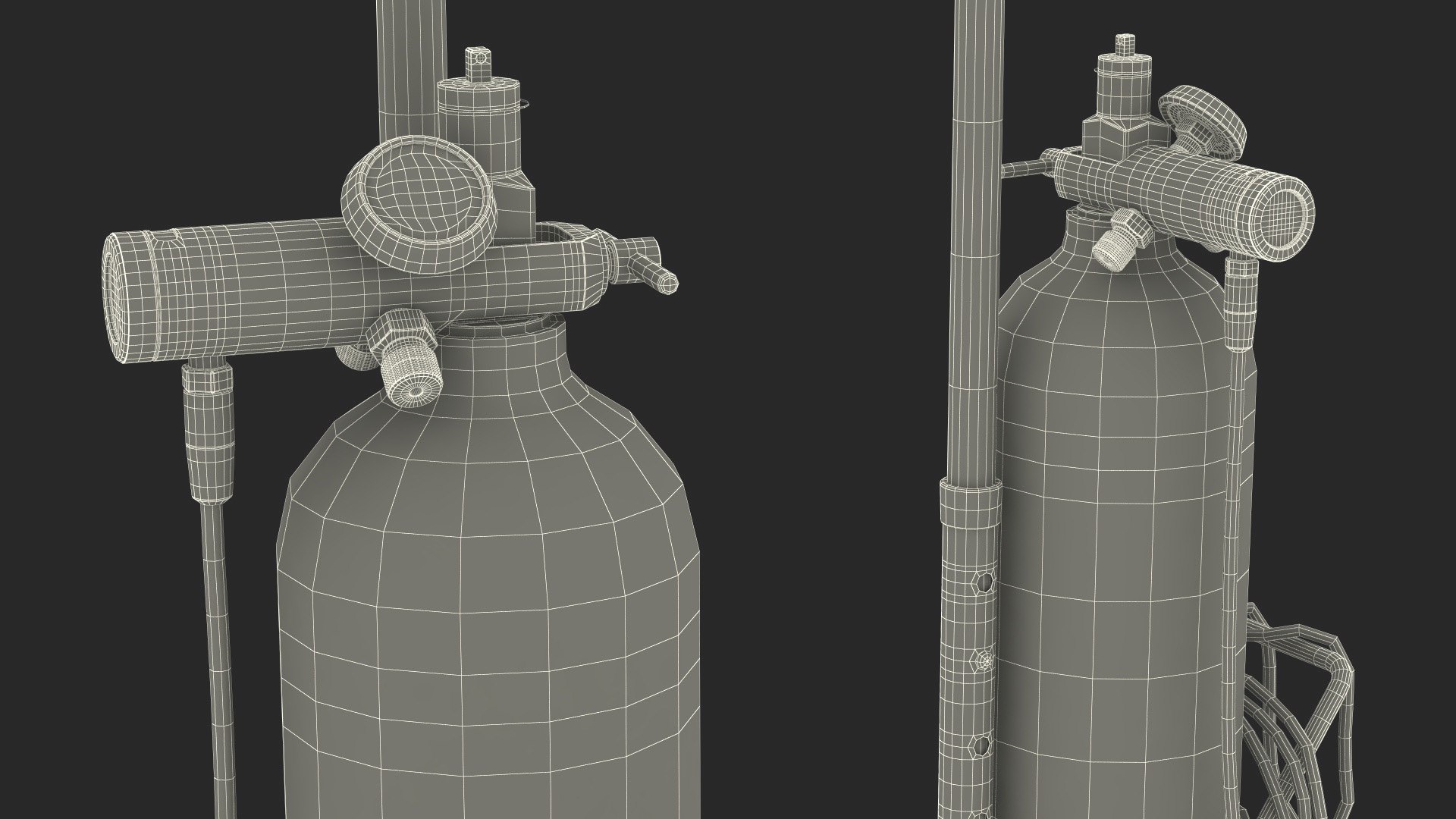 Personal Oxygen Tank Holder 3D model https://p.turbosquid.com/ts-thumb/yZ/RUOwCS/uG/personaloxygentankholder3dmodel025/jpg/1699386844/1920x1080/fit_q87/193b6cdfbfdc0501afbbaa021b3e1ab83ab88082/personaloxygentankholder3dmodel025.jpg