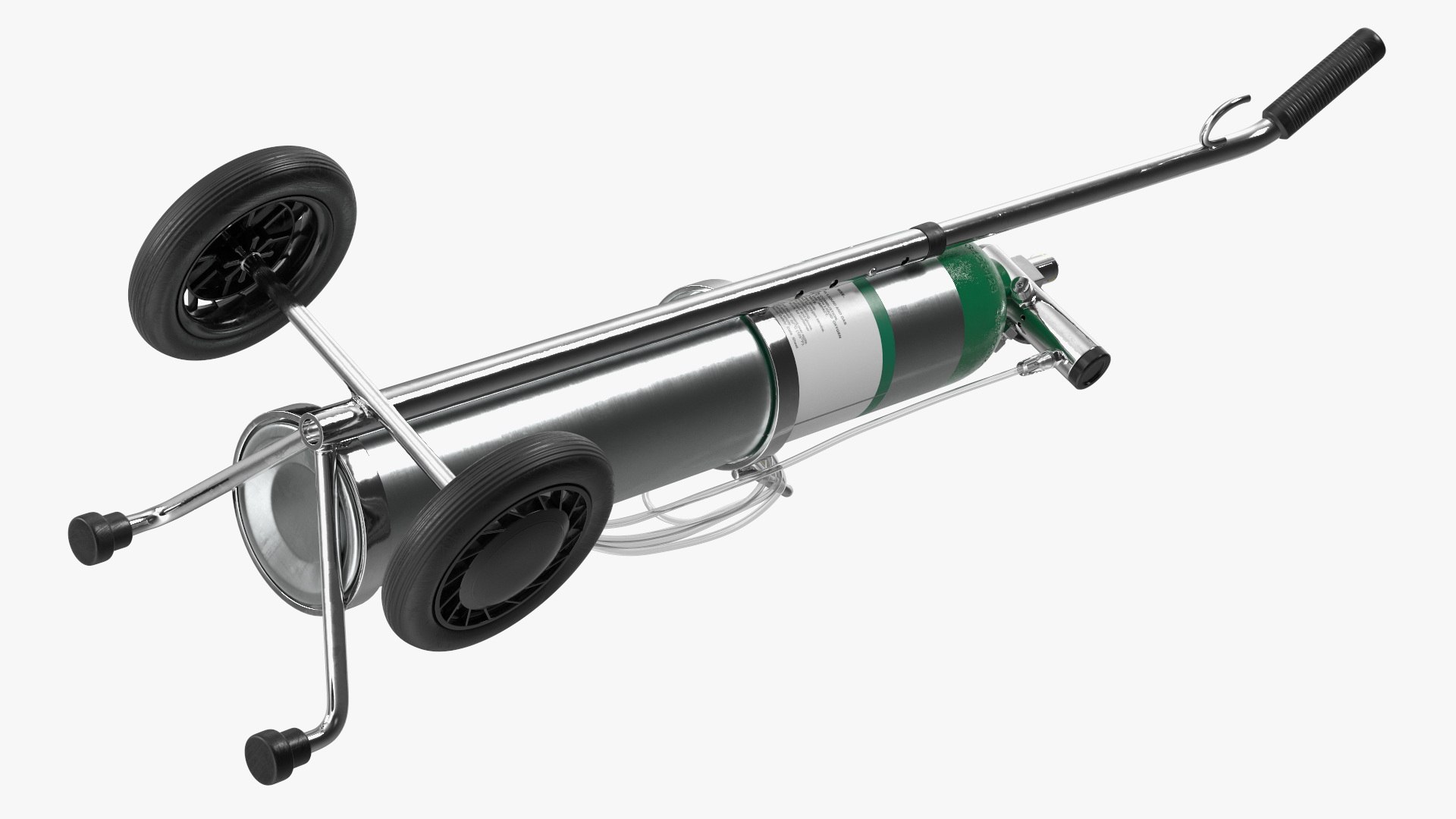 Personal Oxygen Tank Holder 3D model https://p.turbosquid.com/ts-thumb/yZ/RUOwCS/zd/personaloxygentankholder3dmodel013/jpg/1699386799/1920x1080/fit_q87/839fb243de1e74785b848f8e2edd728ae6574455/personaloxygentankholder3dmodel013.jpg