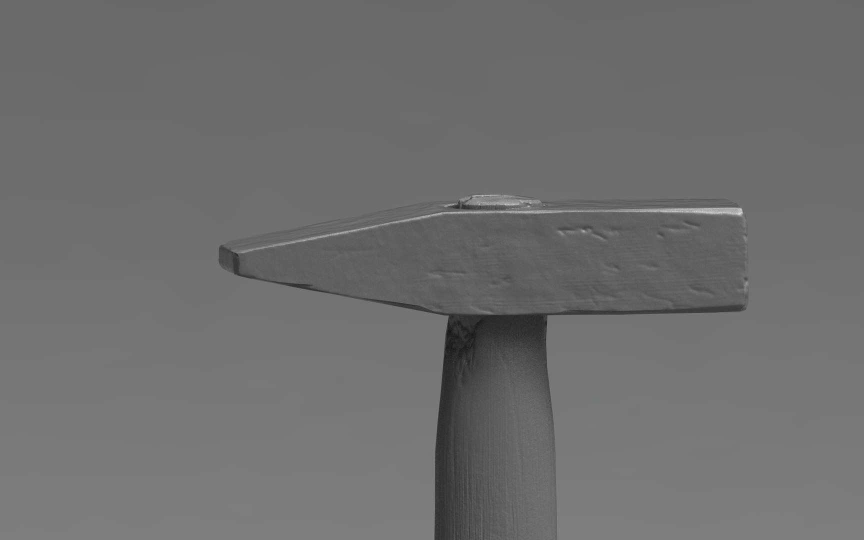 3D rusty hammer model https://p.turbosquid.com/ts-thumb/yZ/Vqha6J/46I6WssN/render9/jpg/1569490281/1920x1080/fit_q87/0283105fd4b20a8511e09f2f7a14288a49ad1c5d/render9.jpg