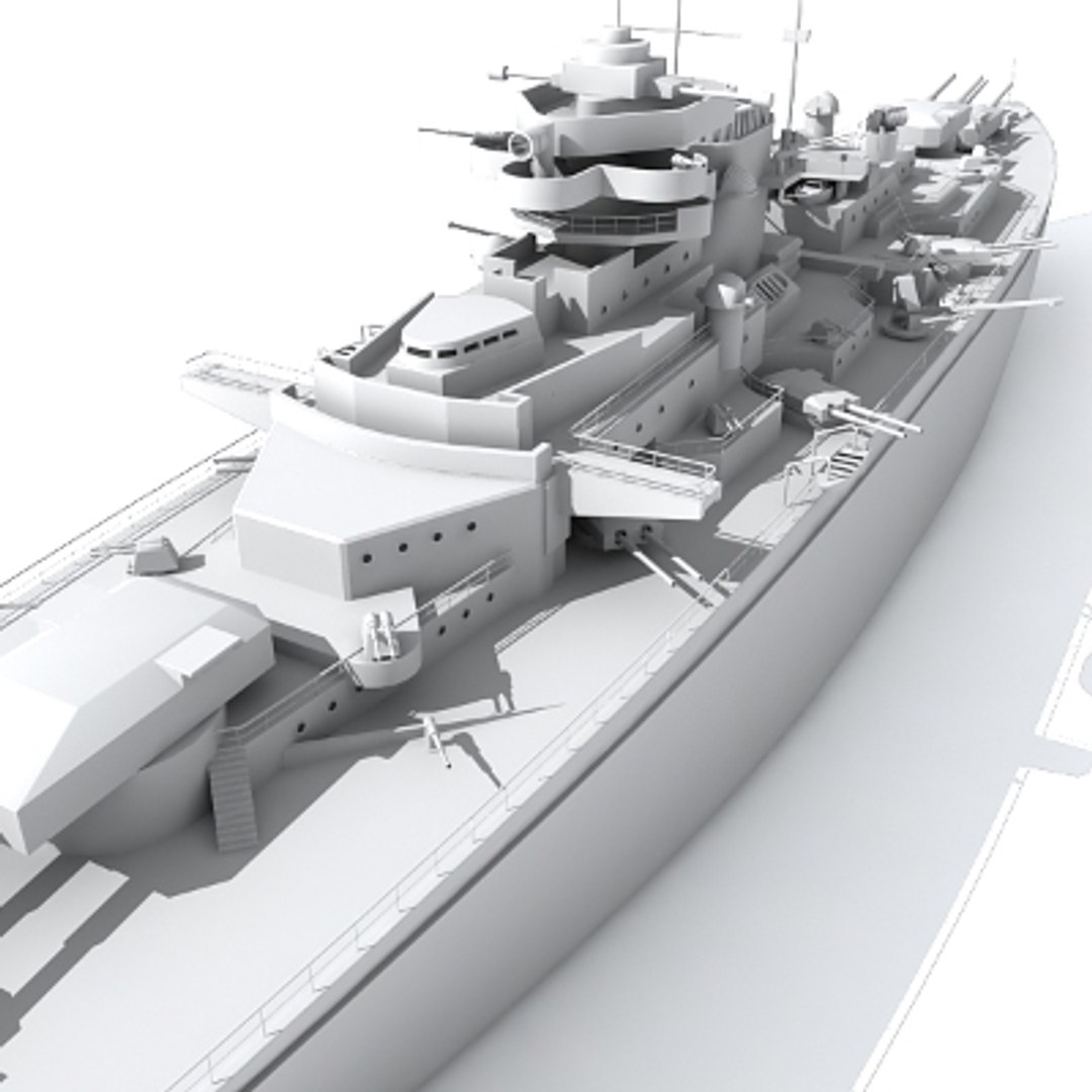 3d battle ship https://p.turbosquid.com/ts-thumb/yZ/X3aRD4/21M0OzBl/bismprv2/jpg/1207258515/1920x1080/fit_q87/11eb65cbfb16ee6e69238ddcf3374decefcd85b6/bismprv2.jpg