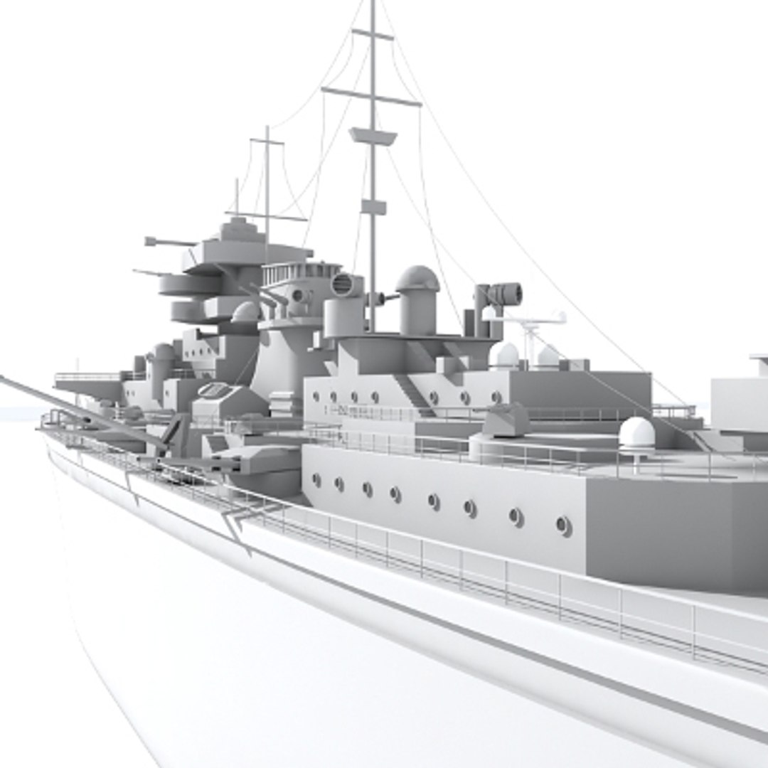3d battle ship https://p.turbosquid.com/ts-thumb/yZ/X3aRD4/C71N61N7/bismprv8/jpg/1207258533/1920x1080/fit_q87/d7d83732365d1fa16553c9924d6f7e0ea5e31ae1/bismprv8.jpg
