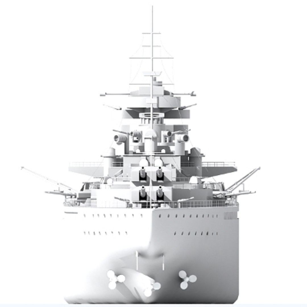 3d battle ship https://p.turbosquid.com/ts-thumb/yZ/X3aRD4/ITXbreht/bismprv6/jpg/1207258527/1920x1080/fit_q87/3dfeed4b87632064e9d1f7719de4813438c76b26/bismprv6.jpg