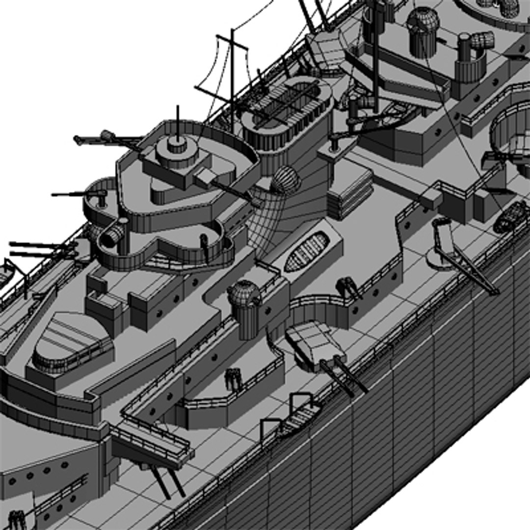 3d battle ship https://p.turbosquid.com/ts-thumb/yZ/X3aRD4/VemS8NiR/bismprv12/jpg/1207259348/1920x1080/fit_q87/af85e5916ccac27df5298c32c342ebd2af634a18/bismprv12.jpg