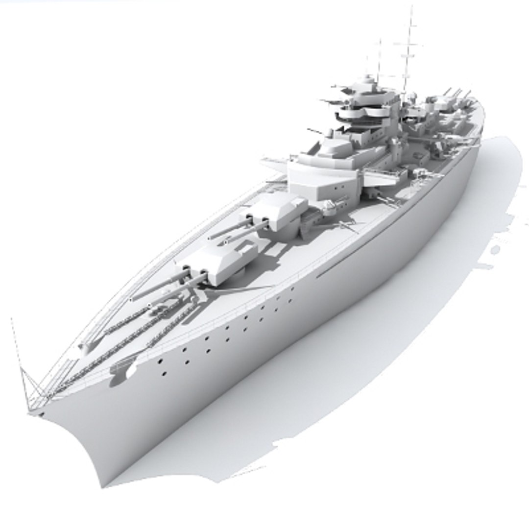3d battle ship https://p.turbosquid.com/ts-thumb/yZ/X3aRD4/YGWbLYfH/bismprv1/jpg/1207258509/1920x1080/fit_q87/ff941c6ba4e6ead4c22009fea2ec0de9ec96ea1a/bismprv1.jpg