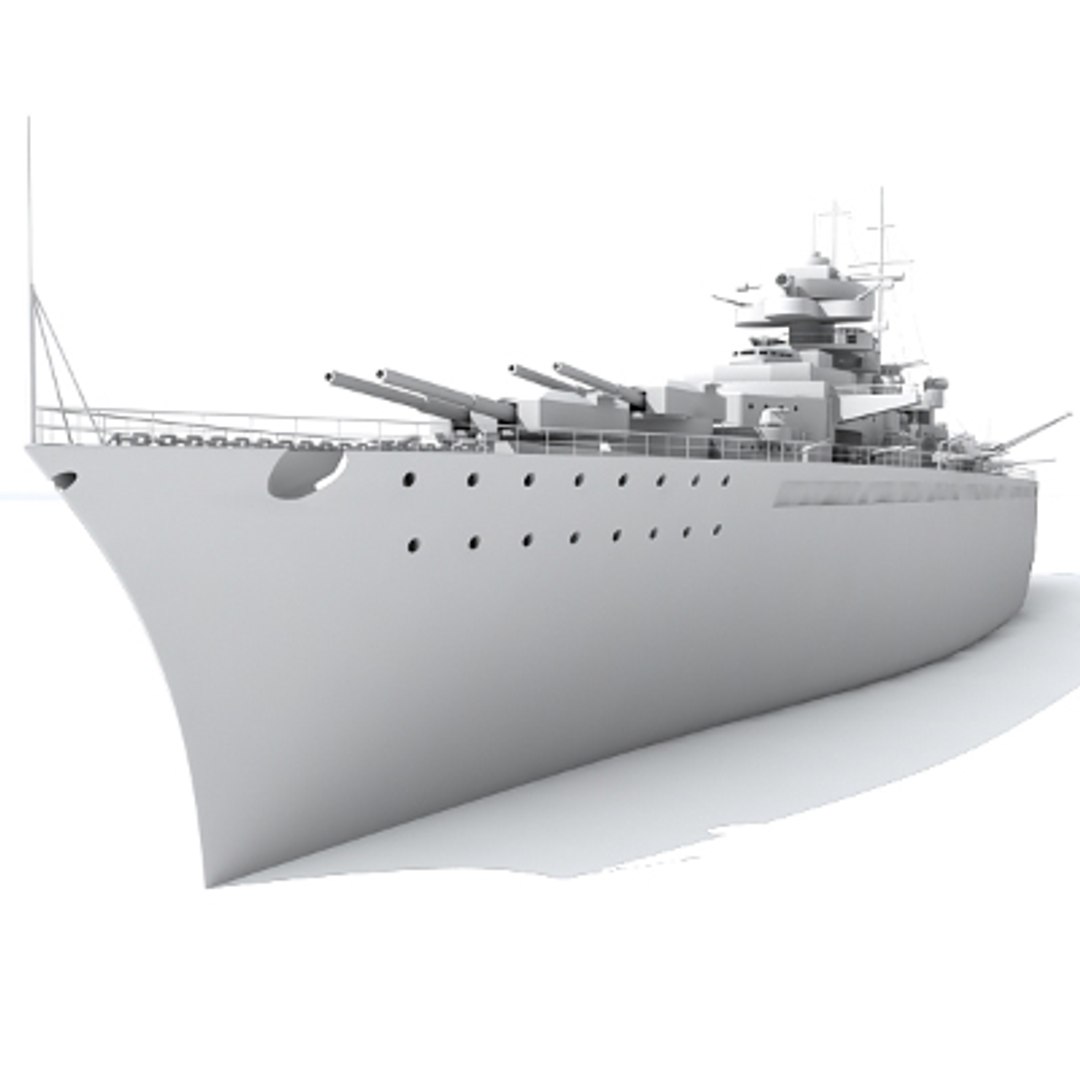 3d battle ship https://p.turbosquid.com/ts-thumb/yZ/X3aRD4/hVaqbyZe/bismprv3/jpg/1207258518/1920x1080/fit_q87/54f8f3b5820f4ef7c69f6c0892b5e01e4a212aba/bismprv3.jpg