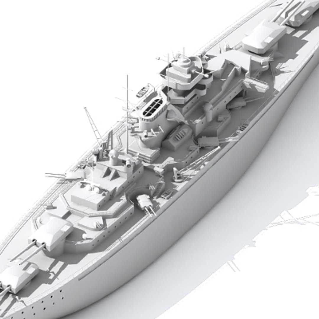 3d battle ship https://p.turbosquid.com/ts-thumb/yZ/X3aRD4/ngx4dfsQ/bismprv4/jpg/1207258521/1920x1080/fit_q87/67c91aed574e670515c20e027e270d1496d18758/bismprv4.jpg