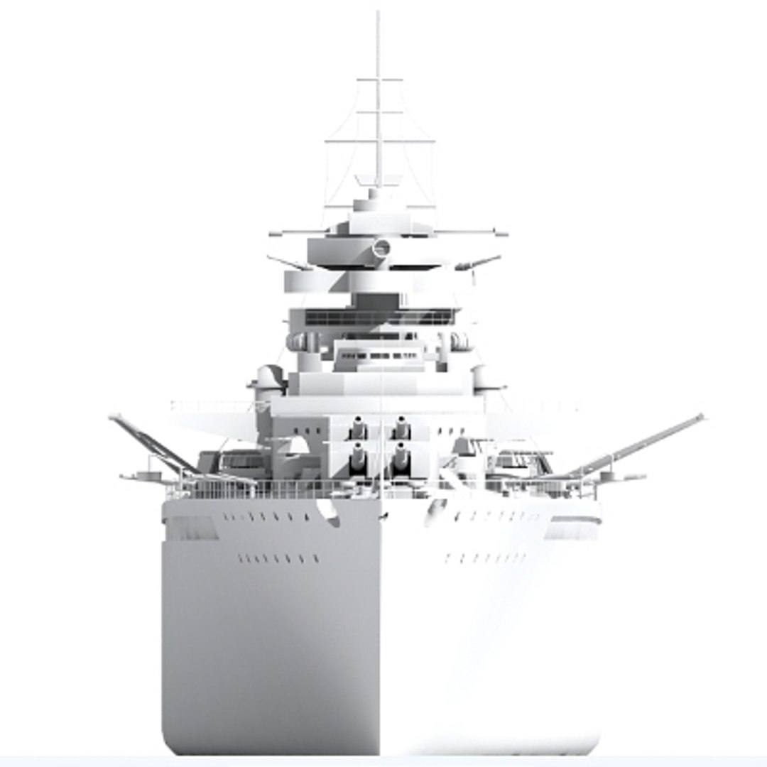 3d battle ship https://p.turbosquid.com/ts-thumb/yZ/X3aRD4/tYhvqjHE/bismprv5/jpg/1207258524/1920x1080/fit_q87/3a553b5b30040530860a0456bde36dec4723f4ab/bismprv5.jpg