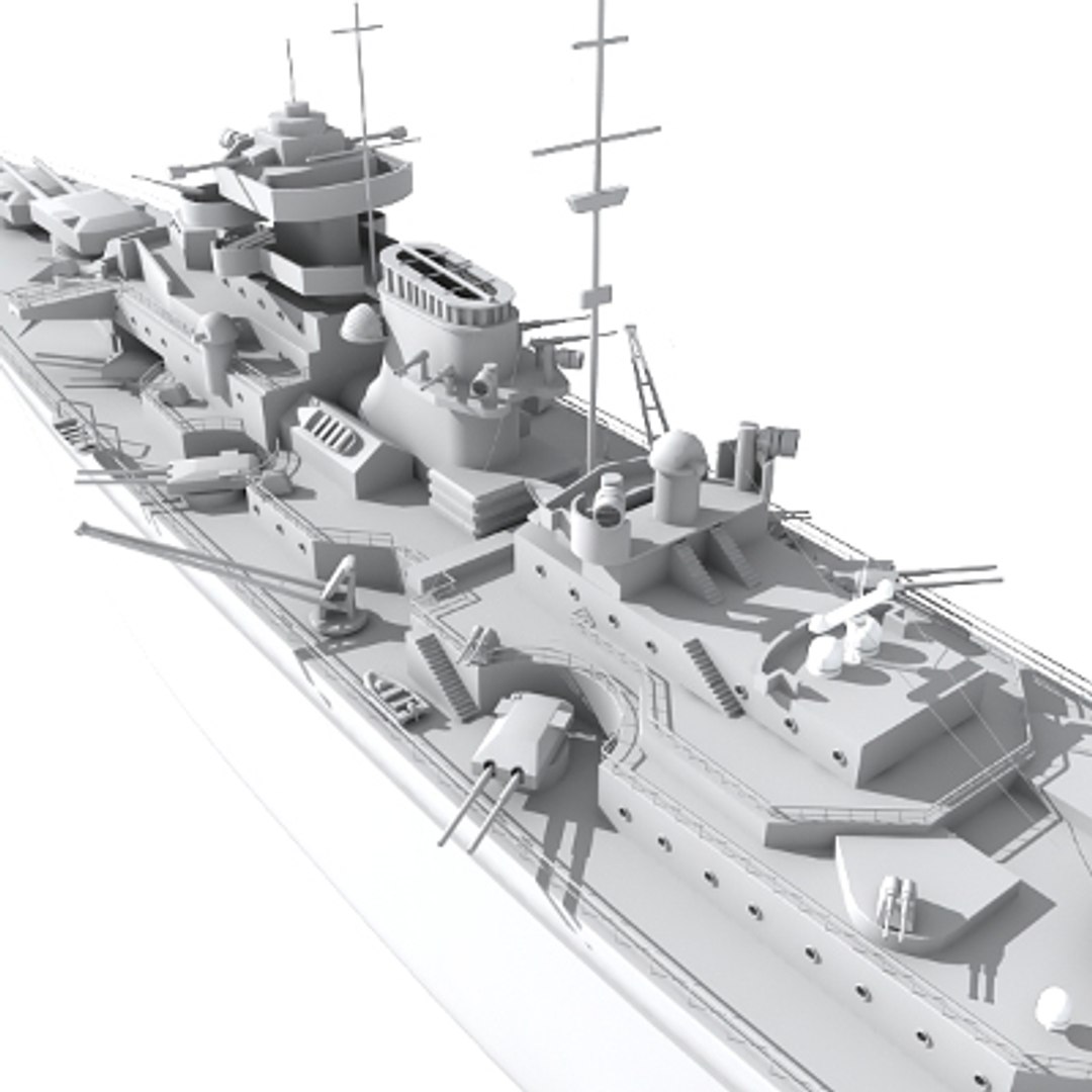 3d battle ship https://p.turbosquid.com/ts-thumb/yZ/X3aRD4/wMSZMqVq/bismprv9/jpg/1207258536/1920x1080/fit_q87/0aae491e745174a6e740be8833dee3be6ca232c9/bismprv9.jpg