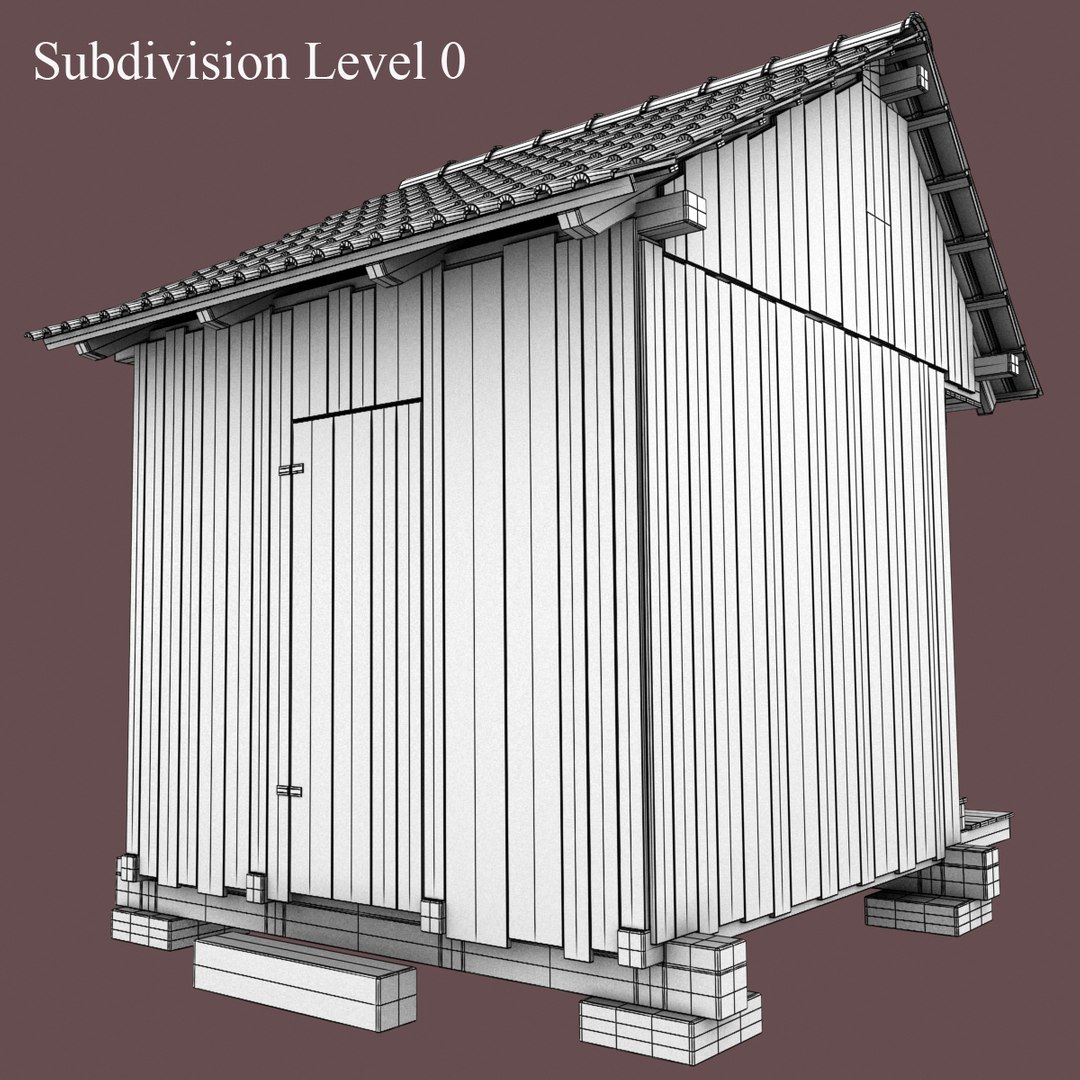 apiary beehives 3d max https://p.turbosquid.com/ts-thumb/yZ/ZiHQ2X/13XxJ4z3/apiary9c/jpg/1383048744/1920x1080/fit_q87/0fc290525f7e52913d43e9fff089ca10b085b65d/apiary9c.jpg