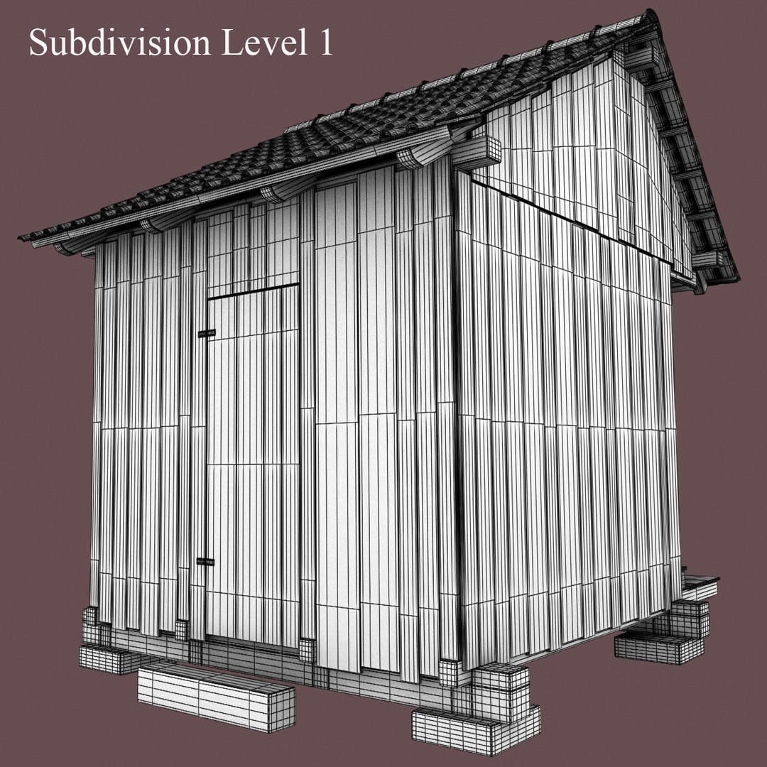 apiary beehives 3d max https://p.turbosquid.com/ts-thumb/yZ/ZiHQ2X/4asE49eq/apiary9d3/jpg/1383048744/1920x1080/fit_q87/63dceafed8fd9d51ddc3425ca763d9c63a3cef04/apiary9d3.jpg